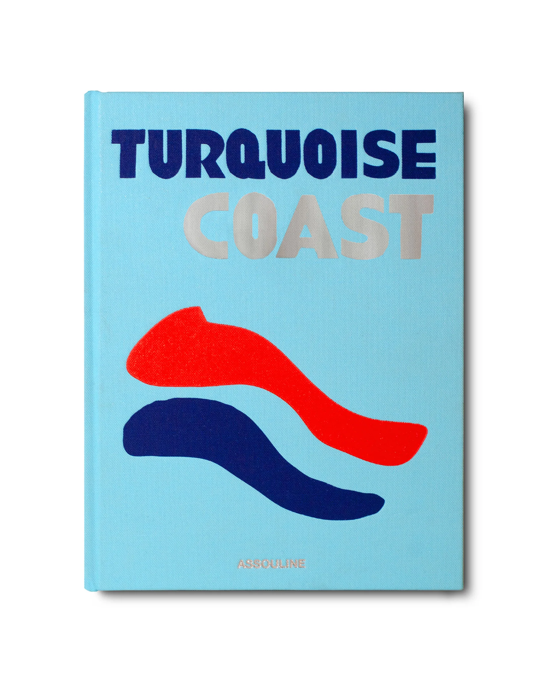 Turquoise Coast - Image 2