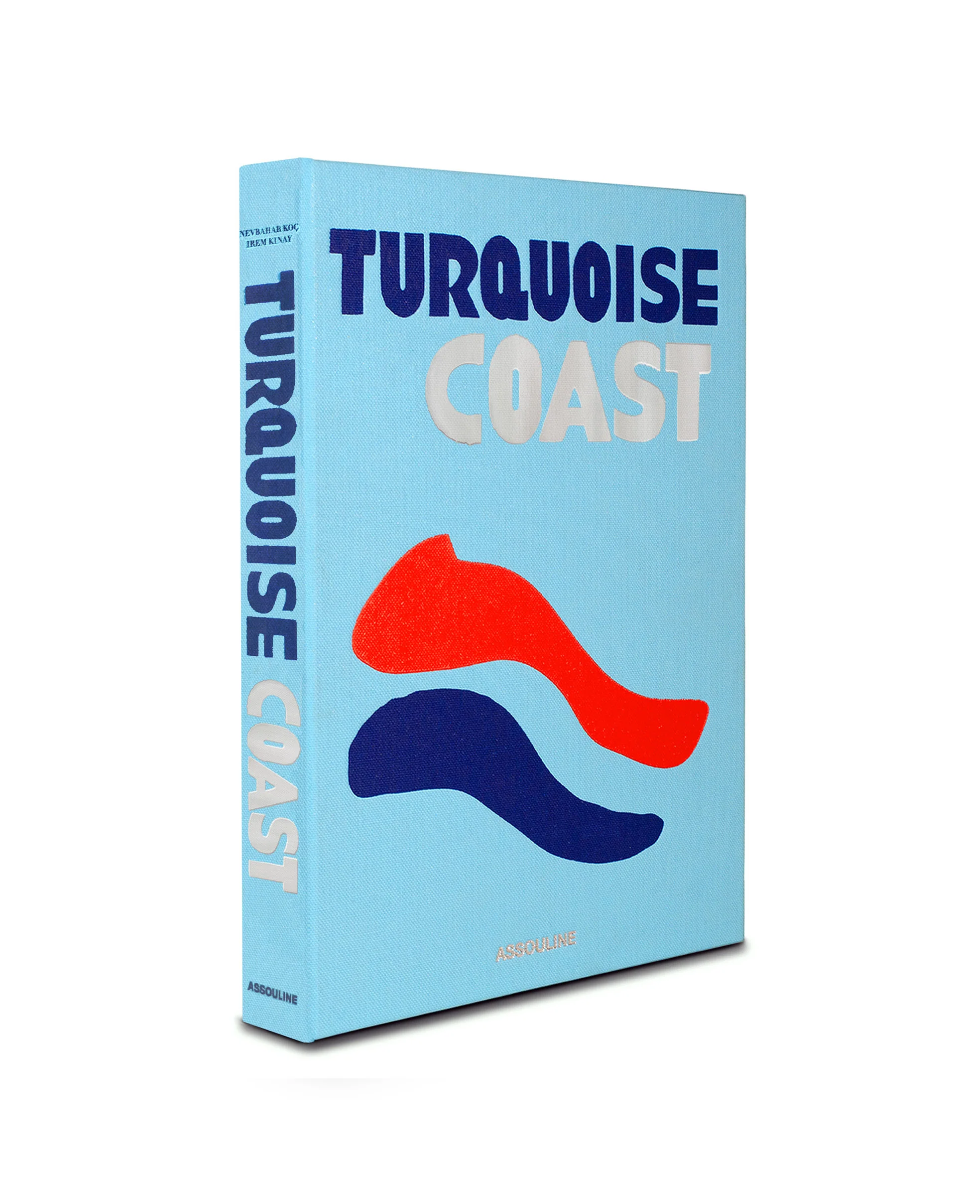 Turquoise Coast - Image 6