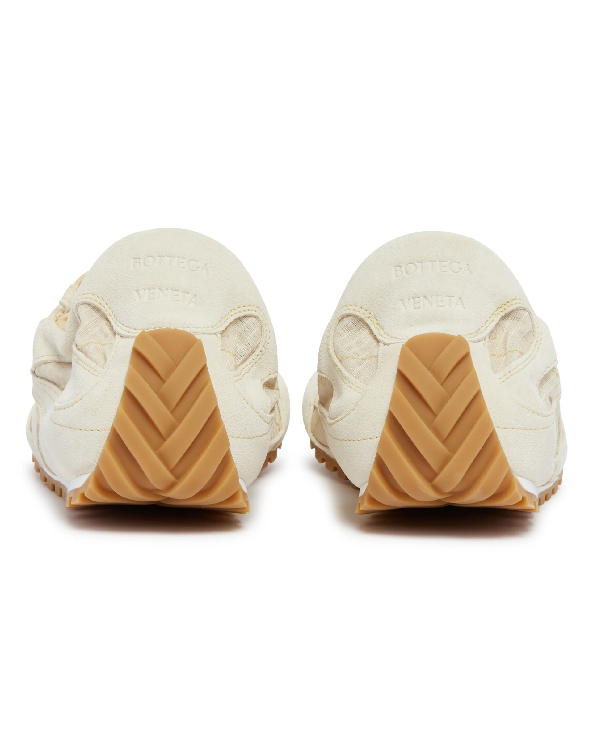 Sneakers Orbit Flash Beige - Image 6