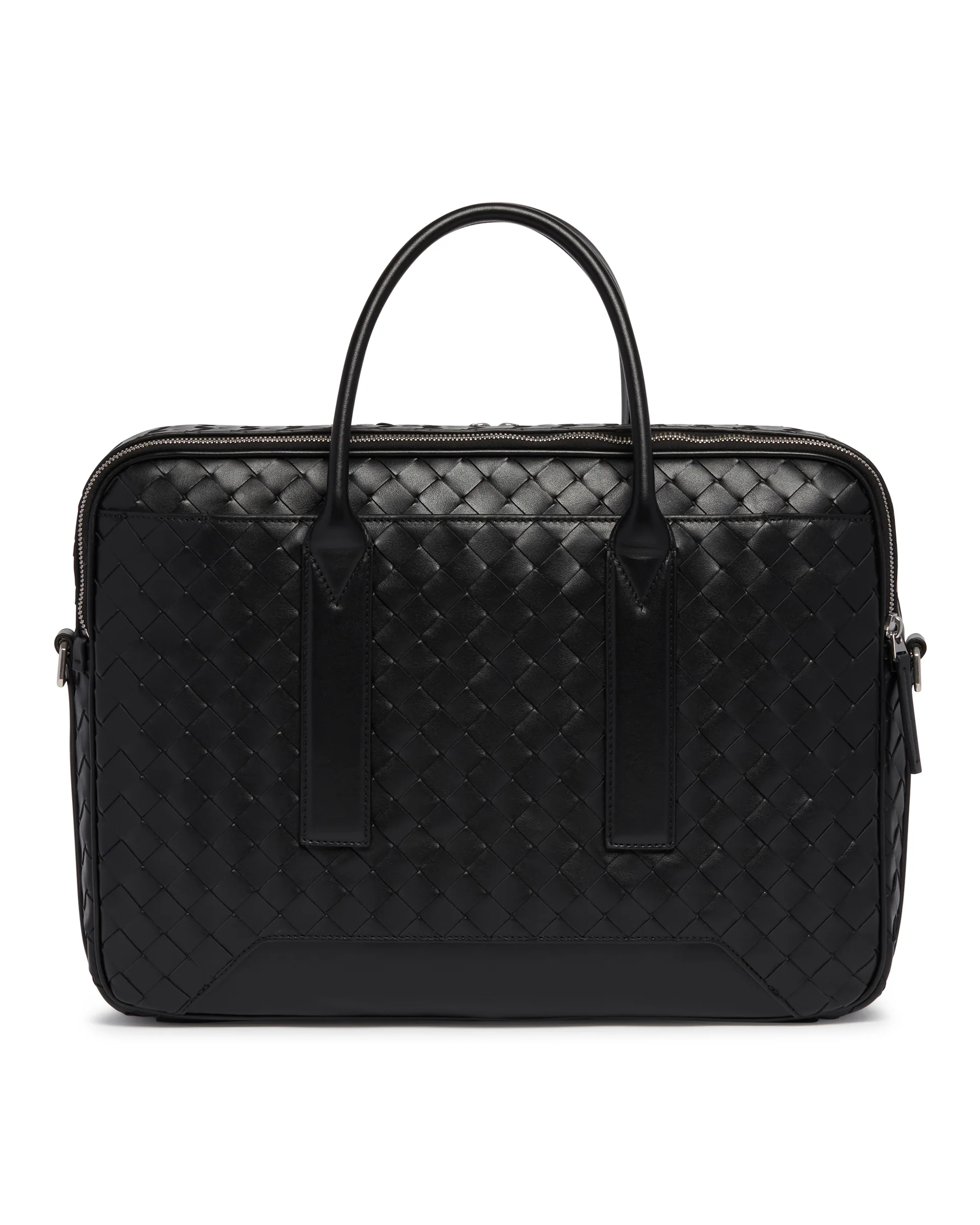 Borsa Business Getaway Nera - Image 6