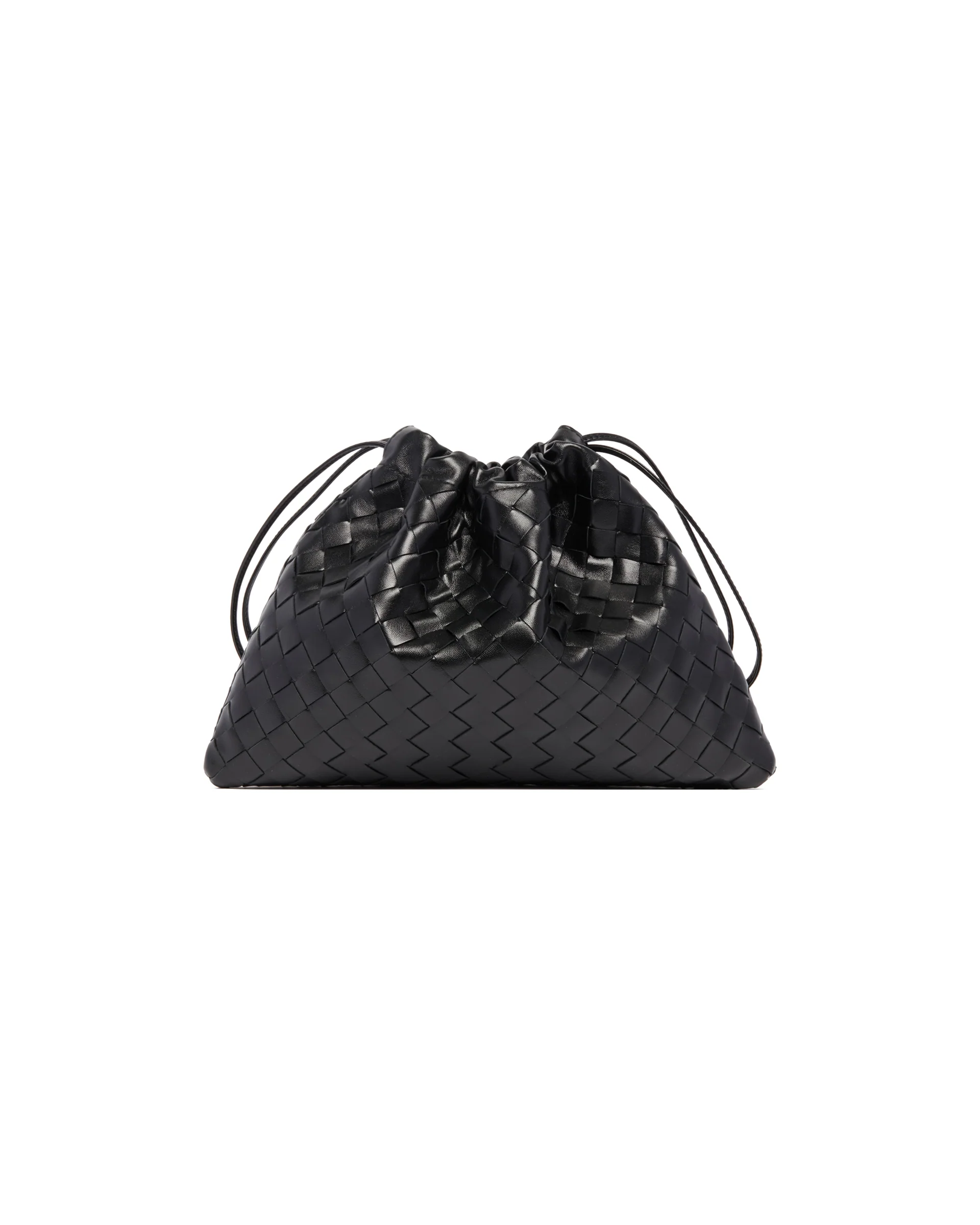 Borsa Dustbag Nera - Image 2