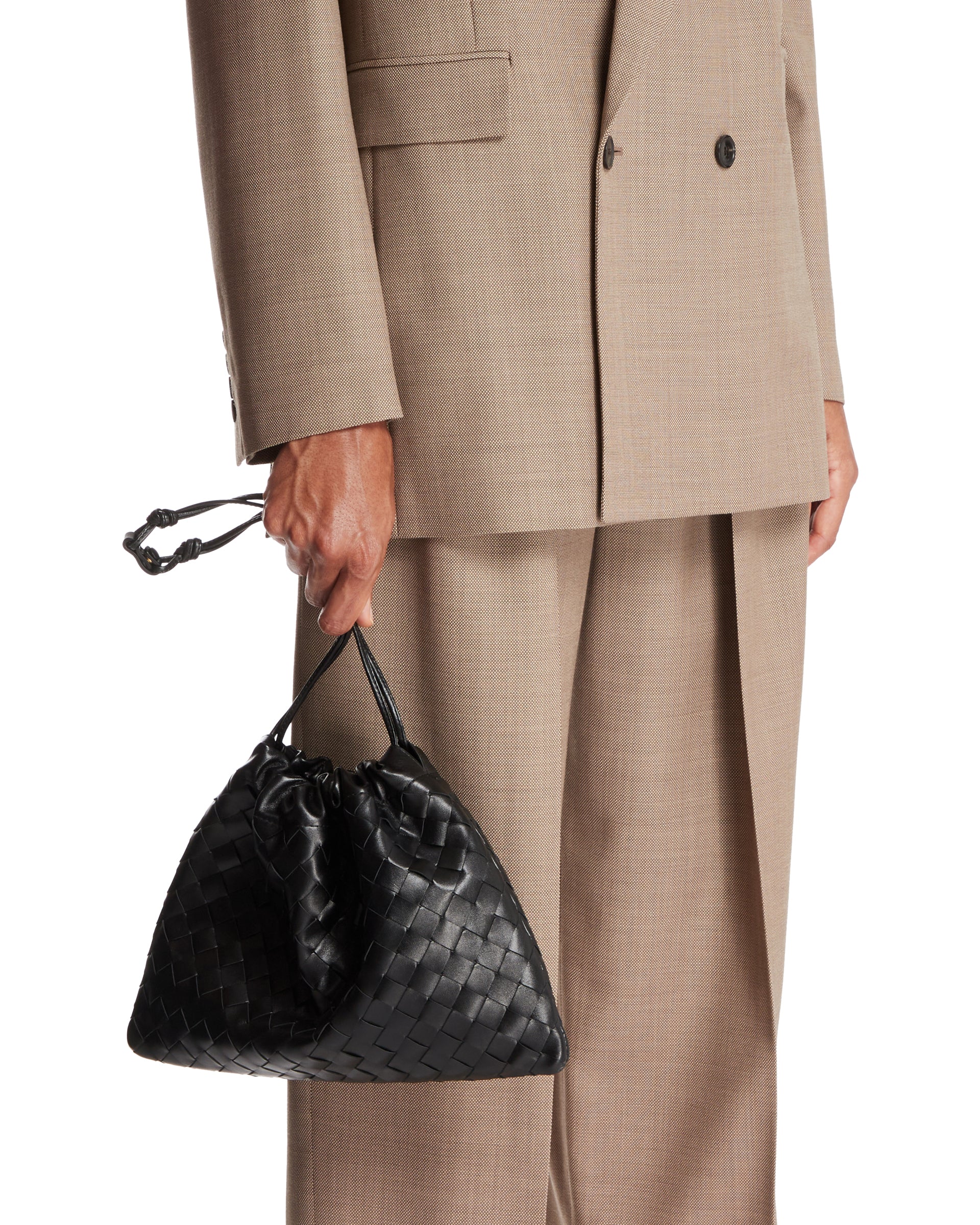 Borsa Dustbag Nera - Image 3