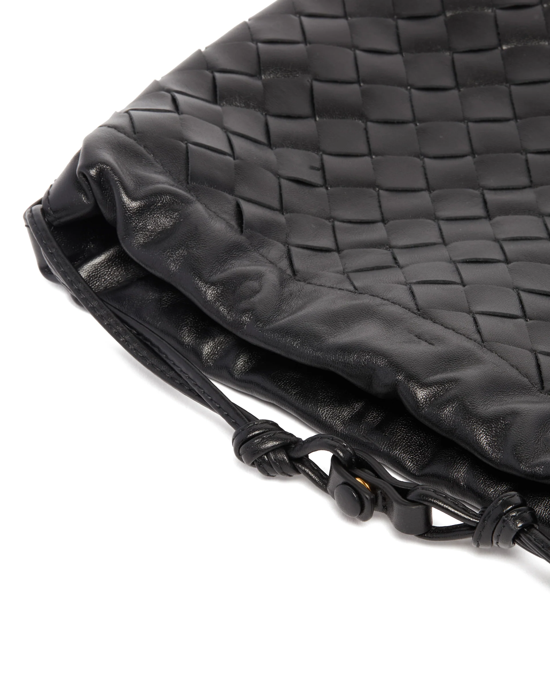 Borsa Dustbag Nera - Image 4