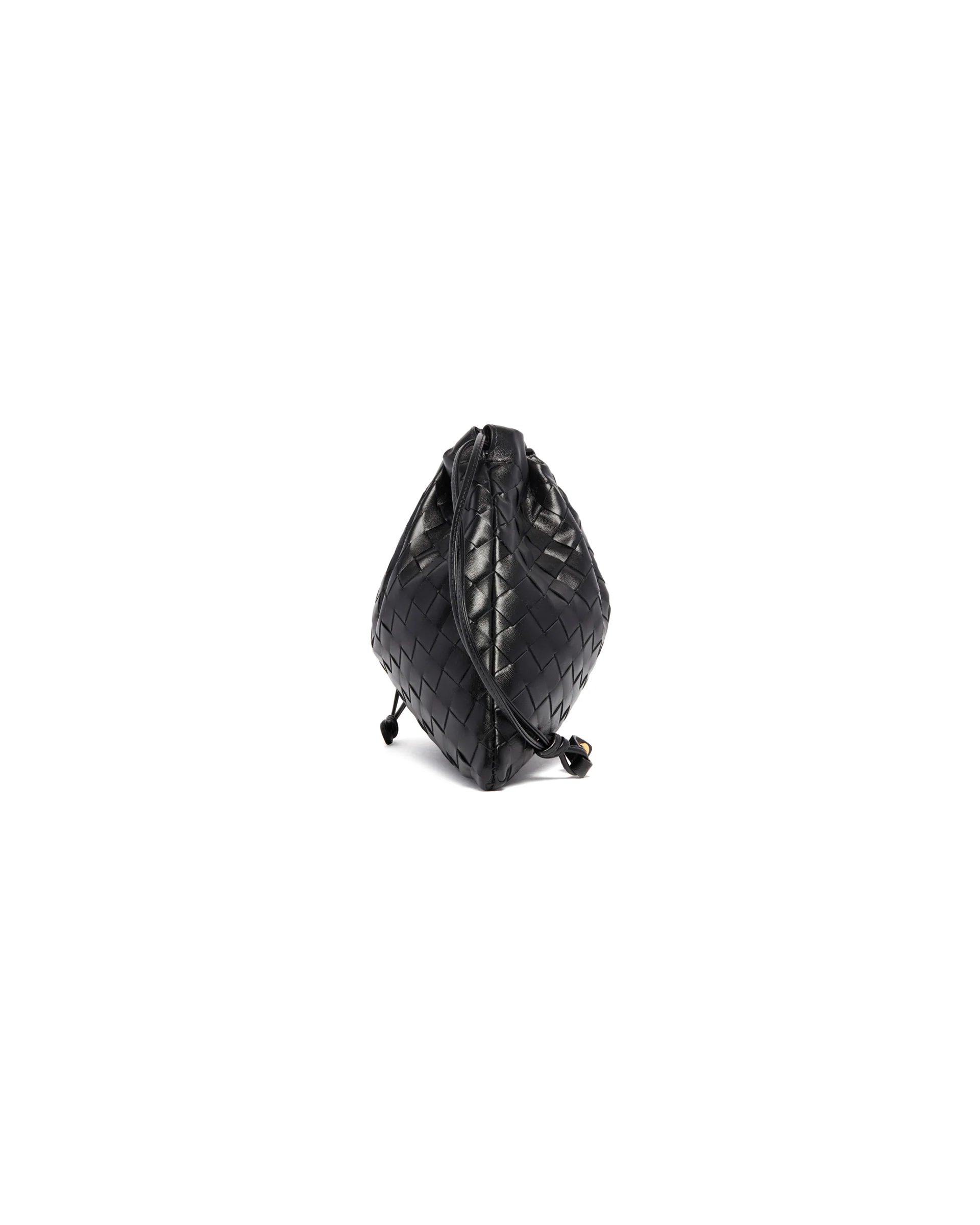 Borsa Dustbag Nera - Image 7