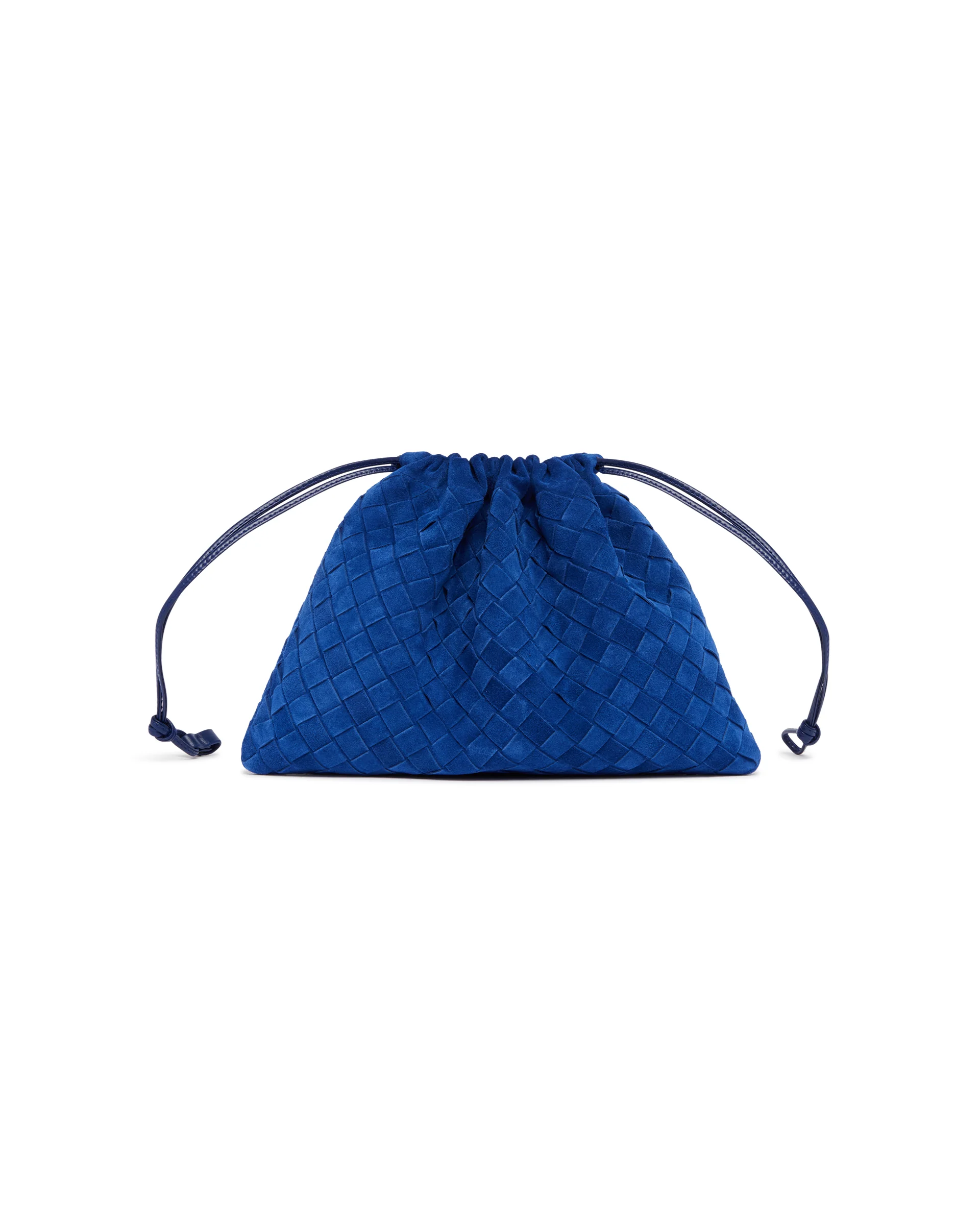 Borsa Dustbag Blu - Image 6