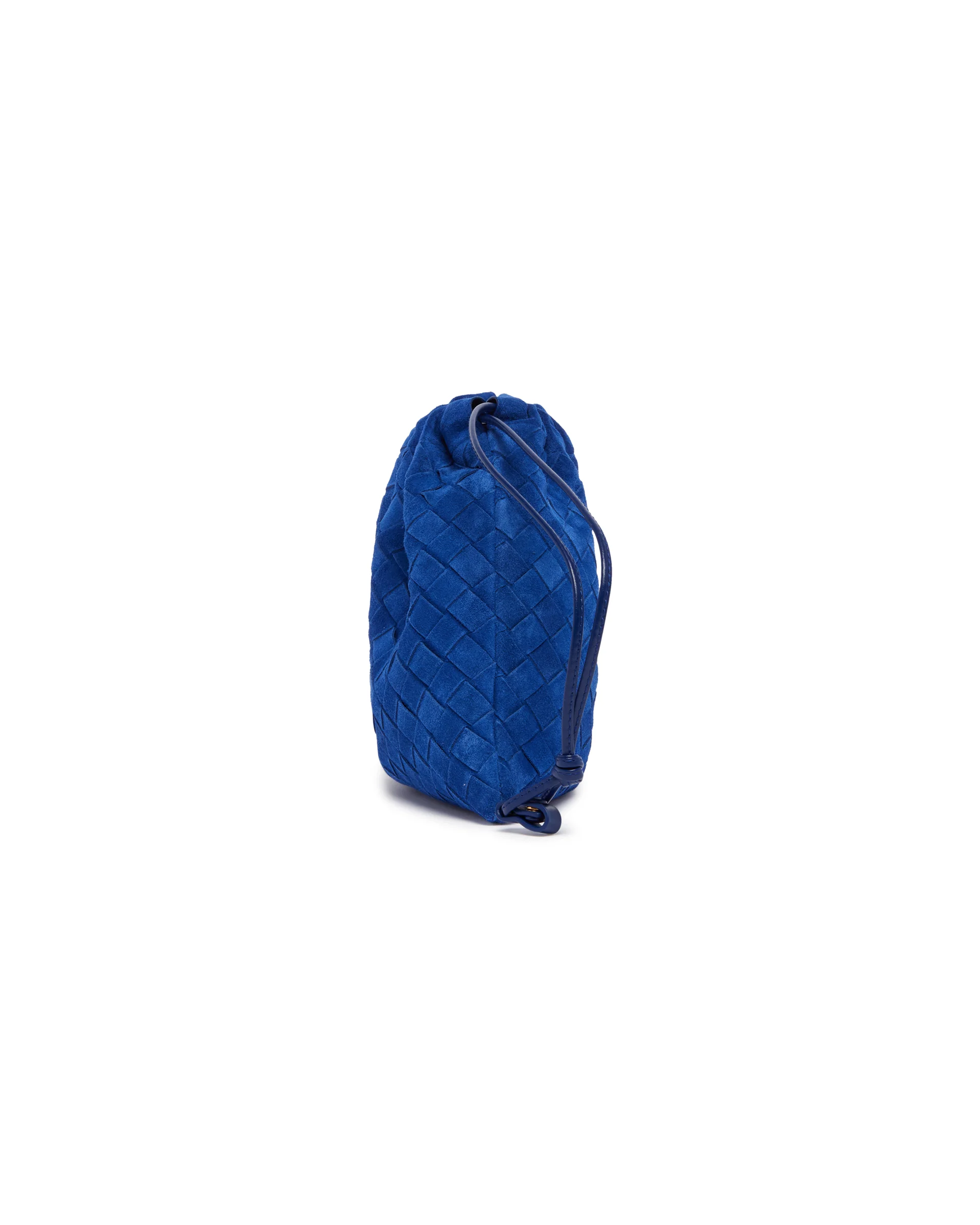Borsa Dustbag Blu - Image 7