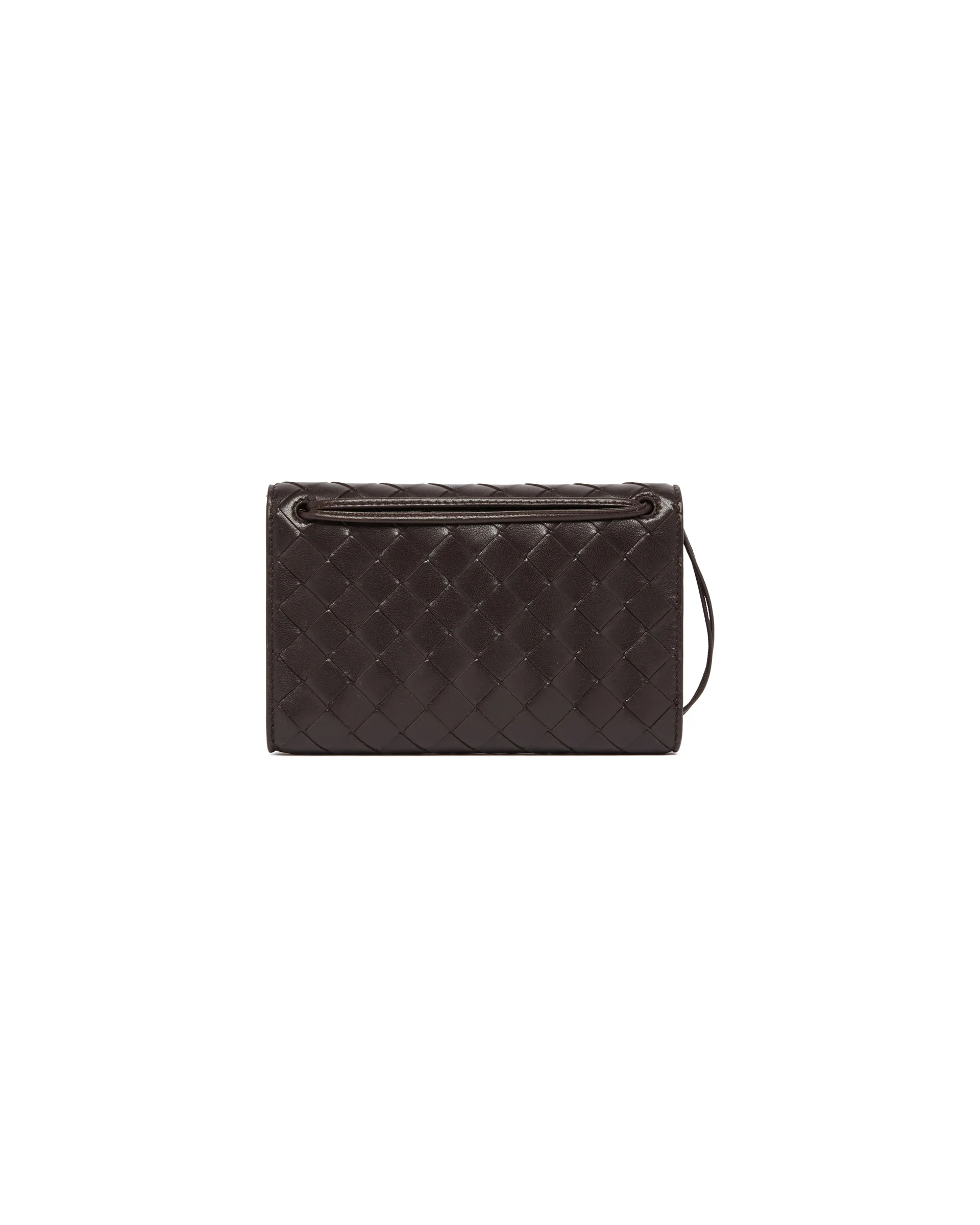 Pochette Andiamo Marrone - Image 6