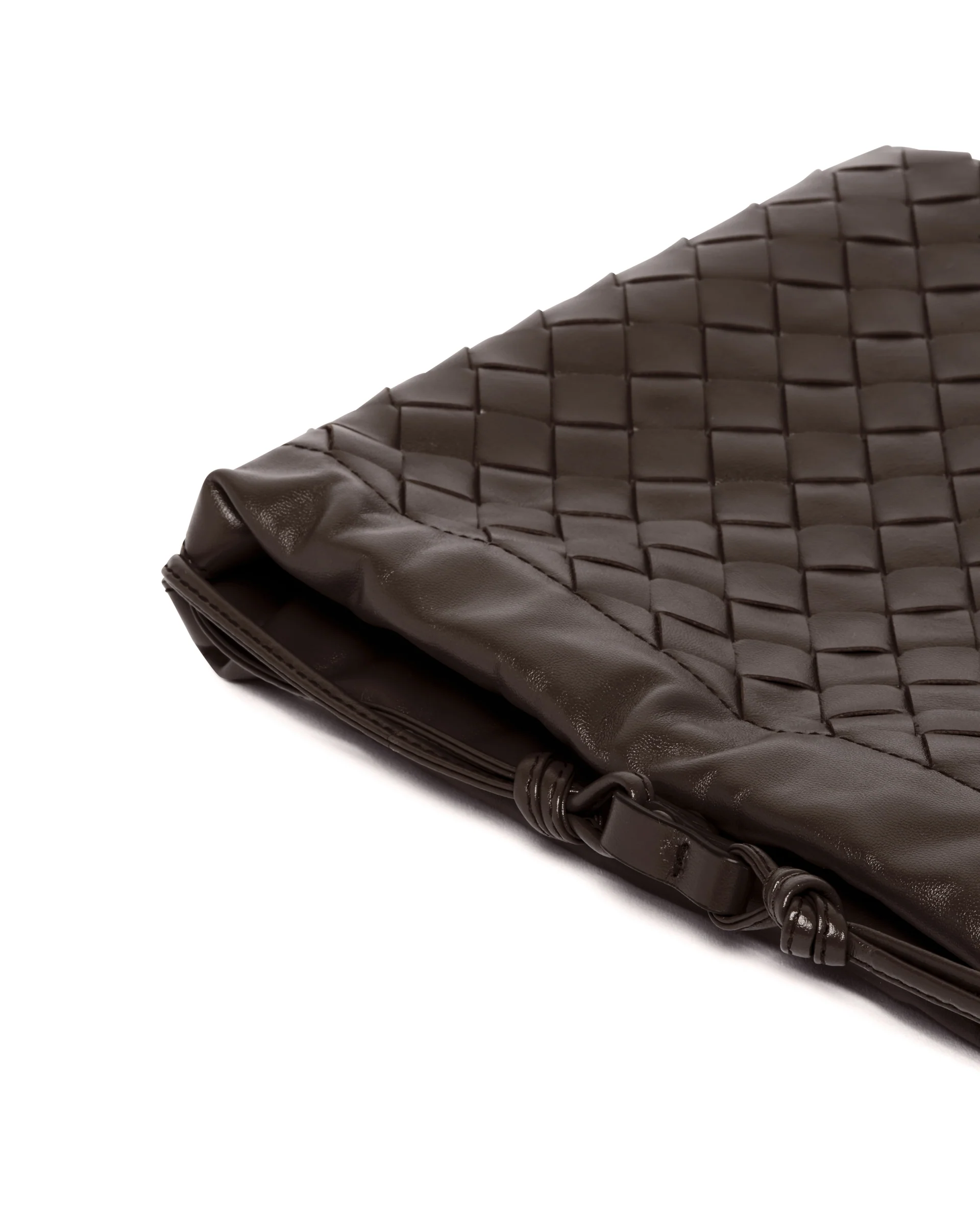 Borsa Dustbag Marrone - Image 4