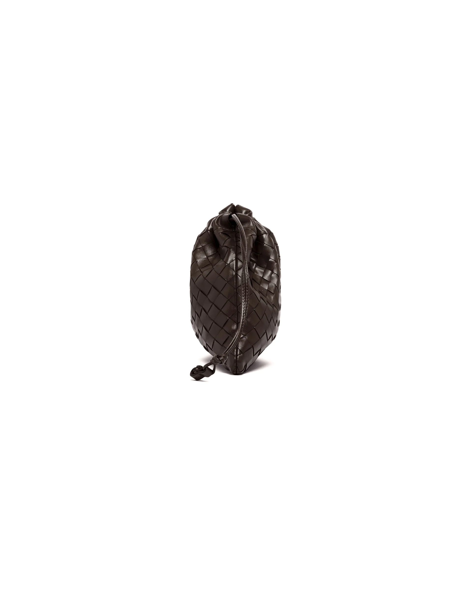 Borsa Dustbag Marrone - Image 7