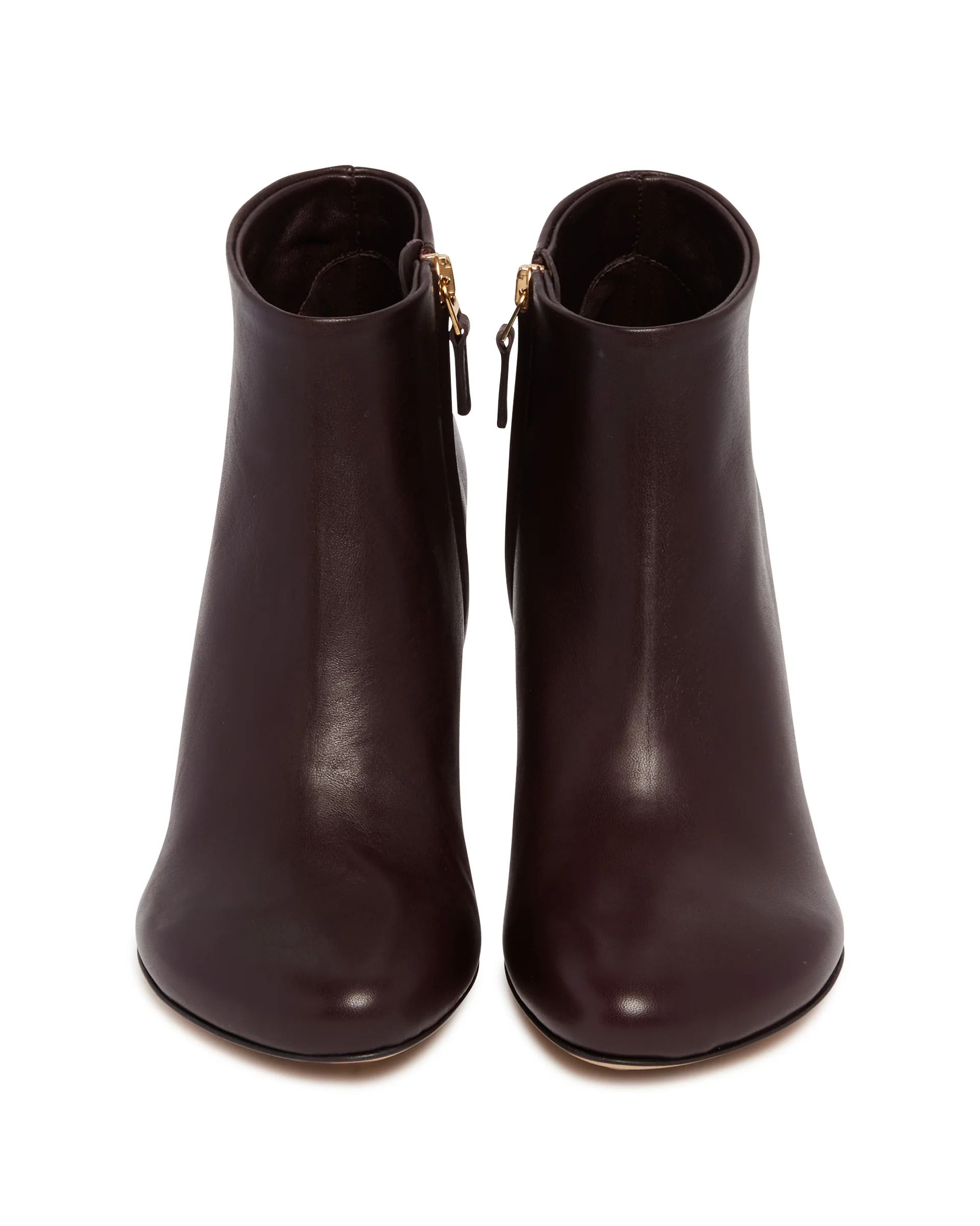 Stivaletti Rana Burgundy - Image 4