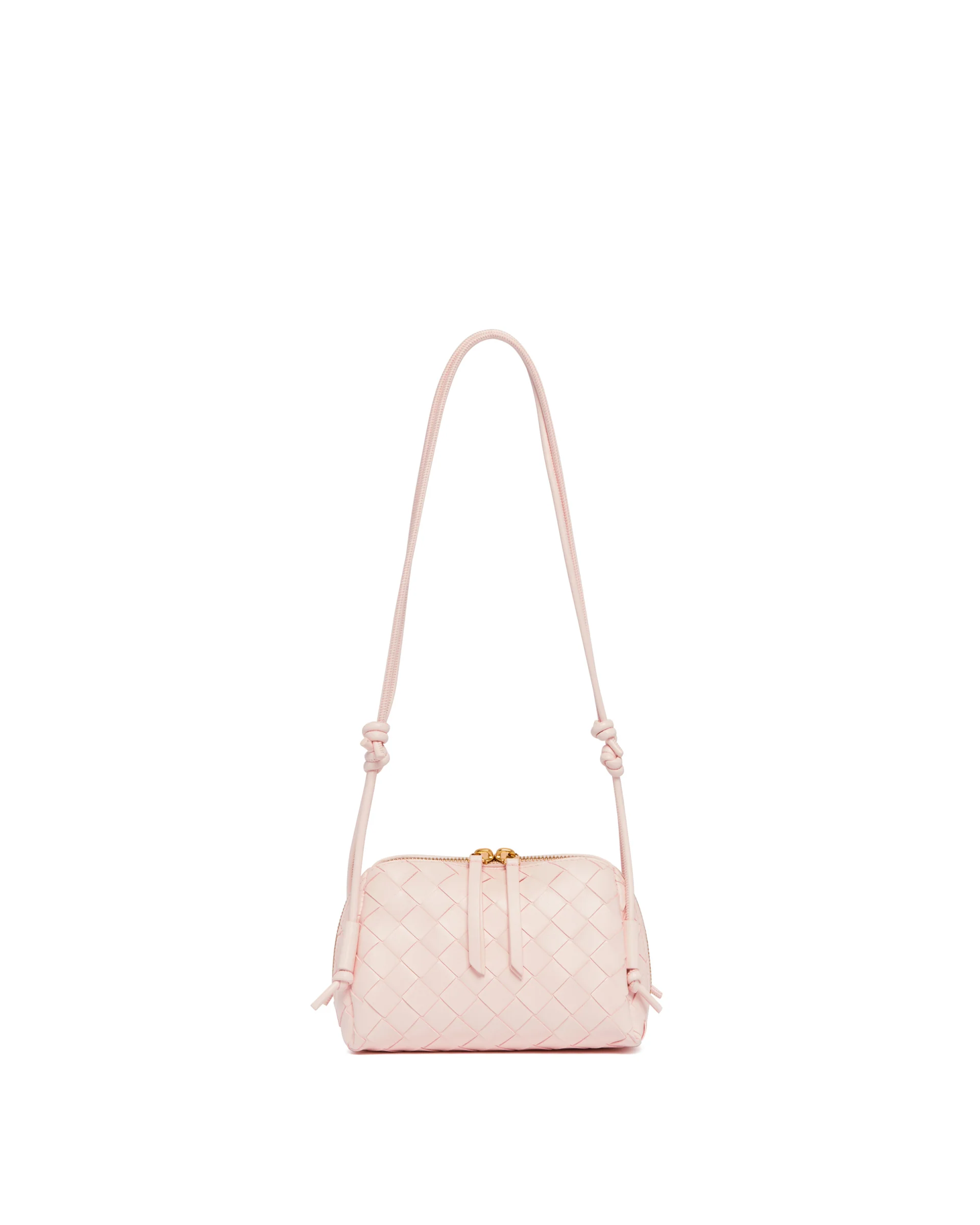 Pochette Concert Rosa