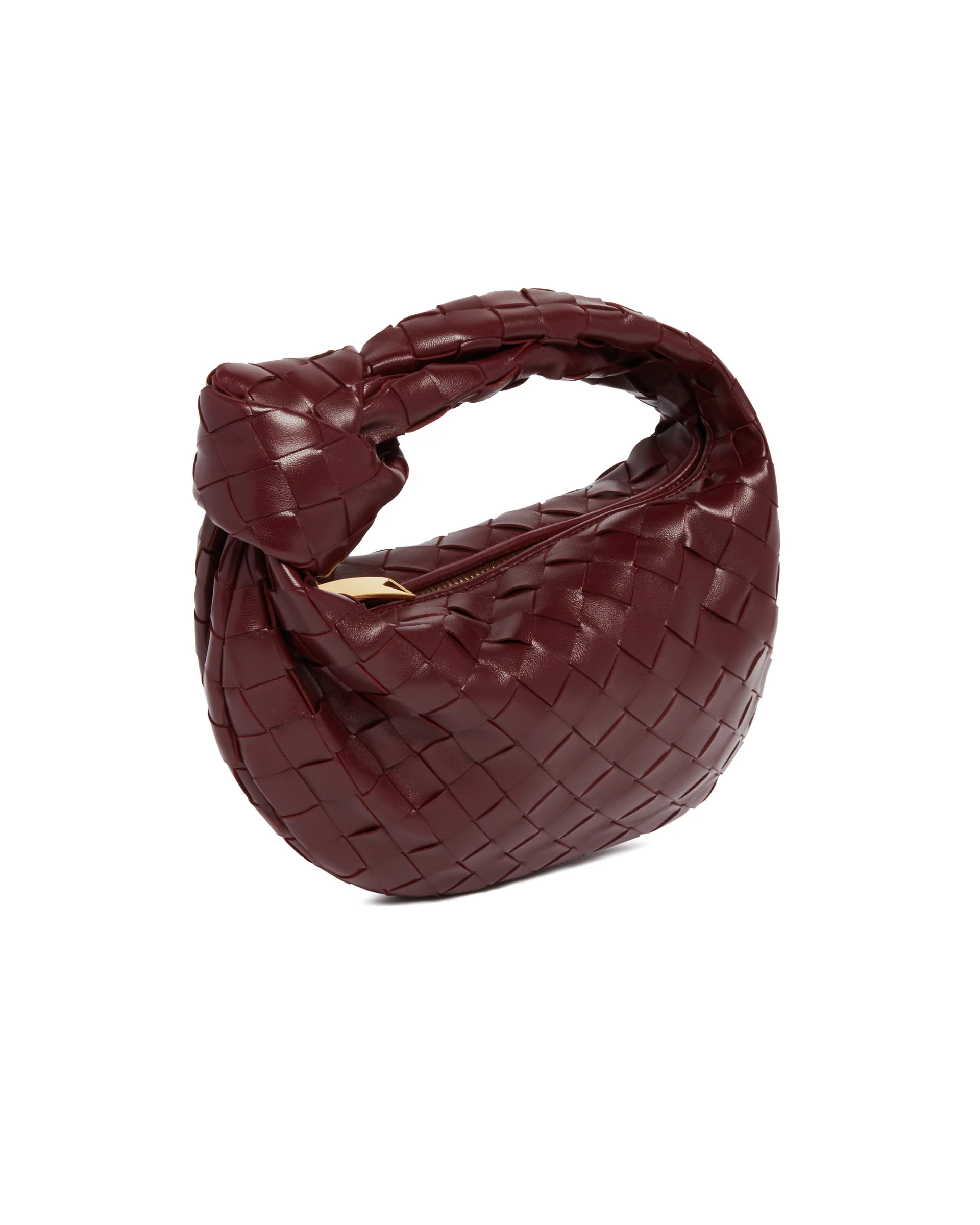 Borsa Mini Jodie Rossa - Image 5