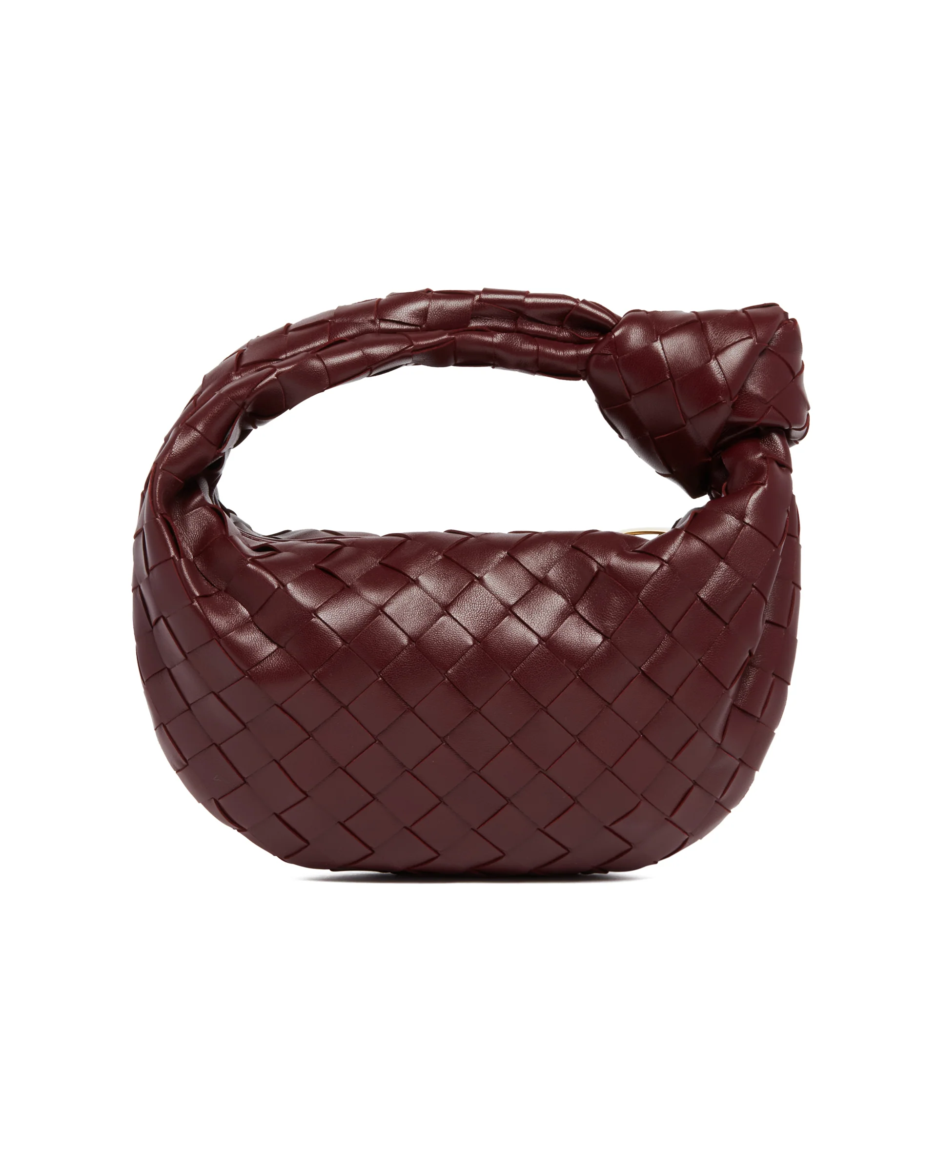 Borsa Mini Jodie Rossa - Image 6