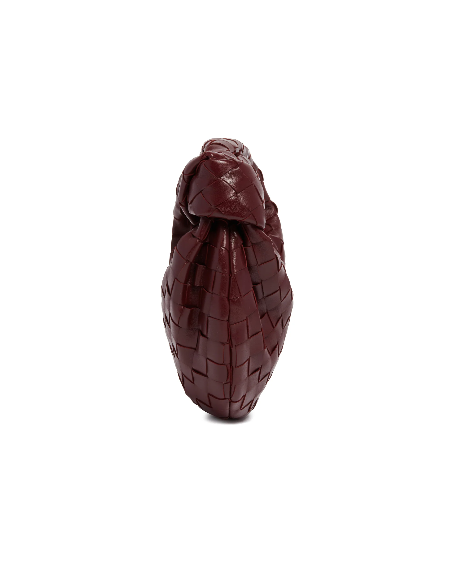 Borsa Mini Jodie Rossa - Image 7