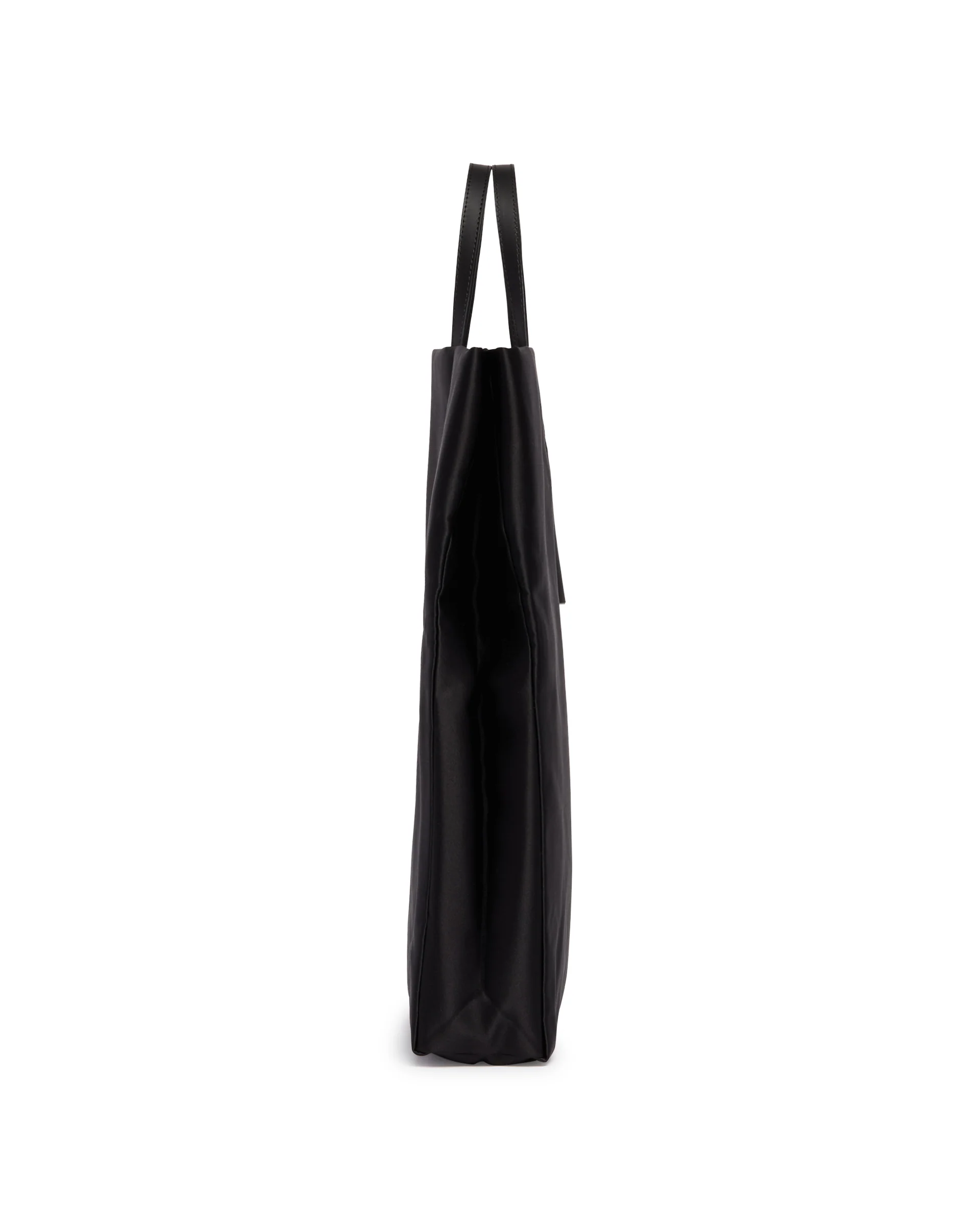 Tote Bag Jeanne Nera - Image 7