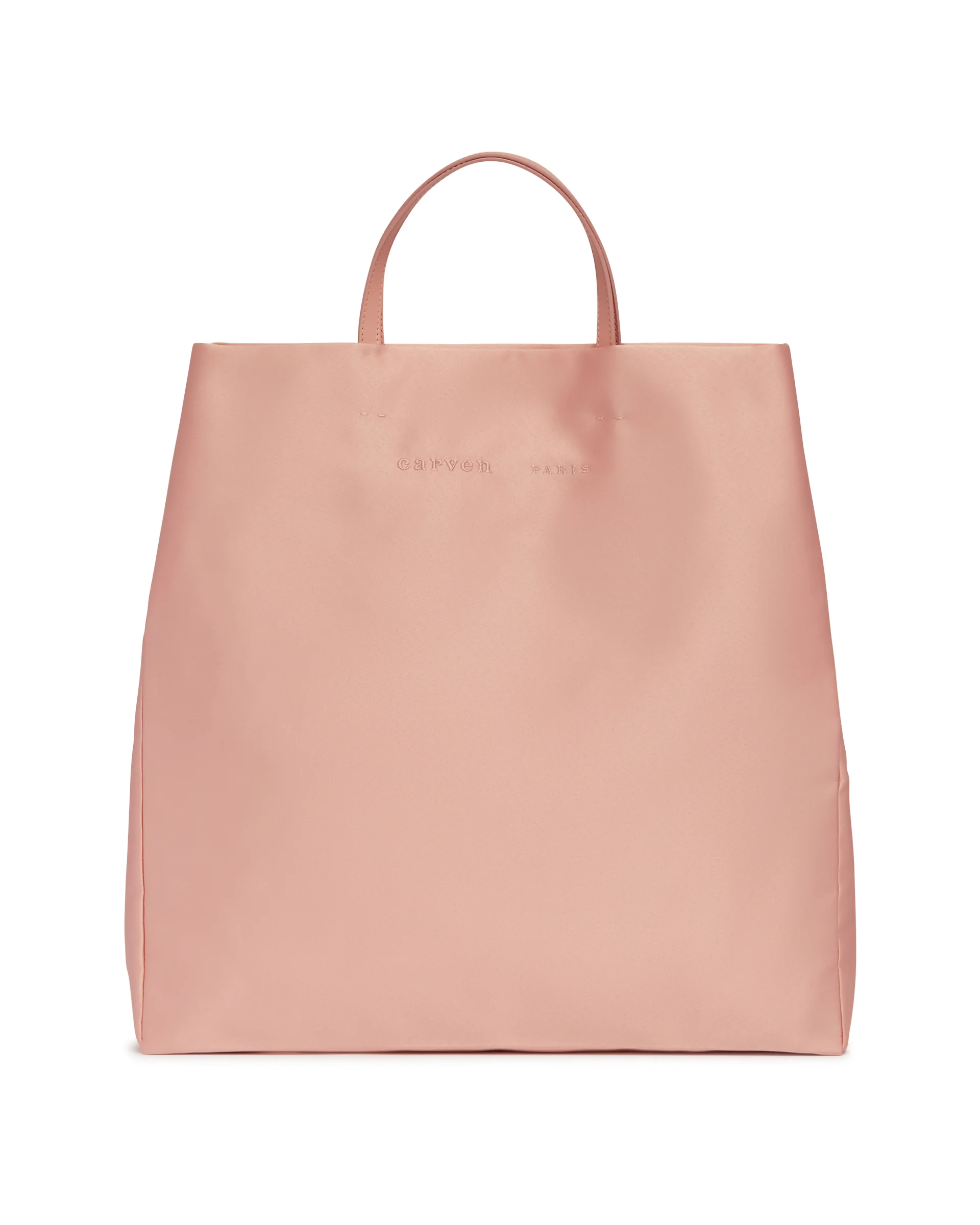 Tote Bag Jeanne Rosa