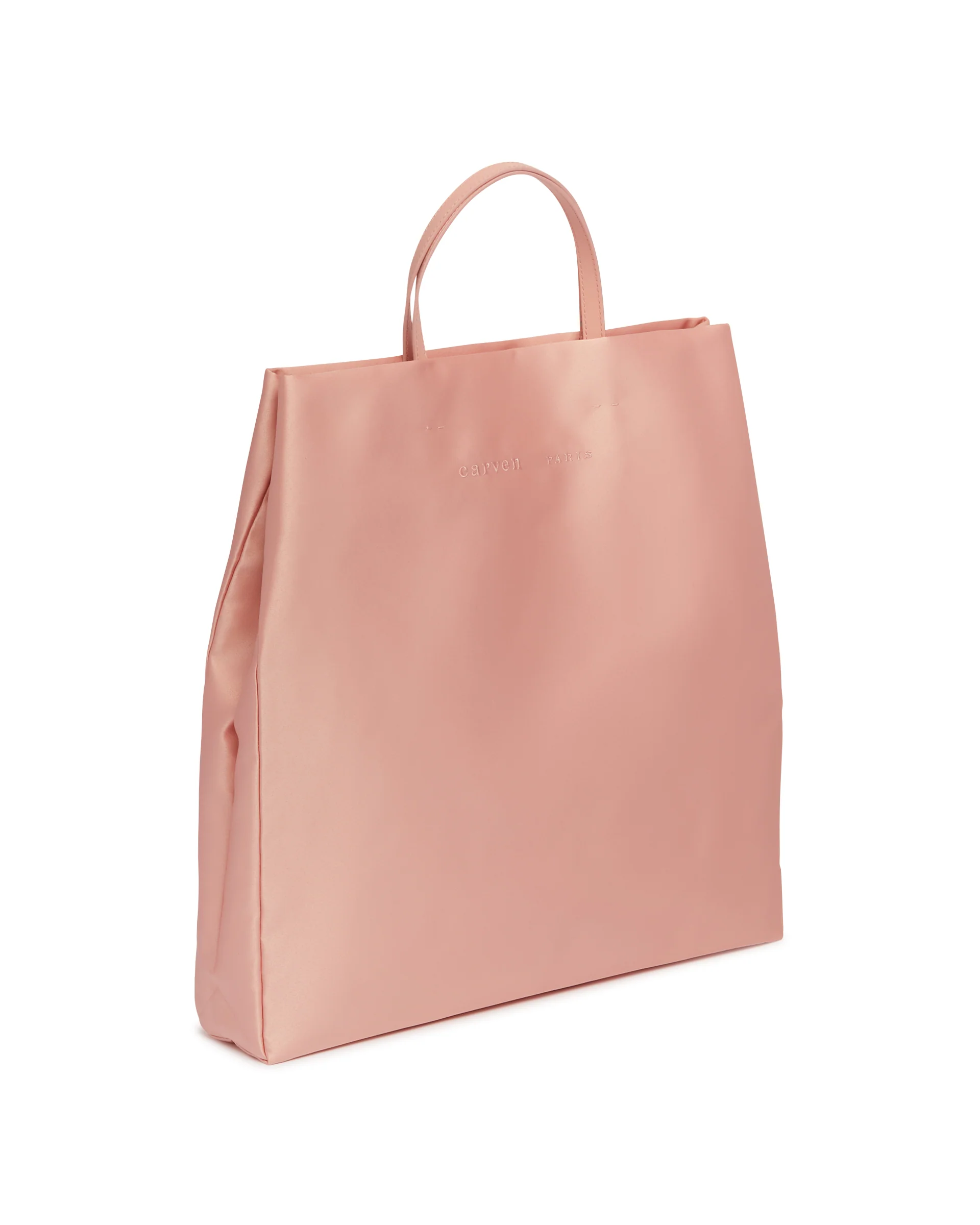 Tote Bag Jeanne Rosa - Image 5