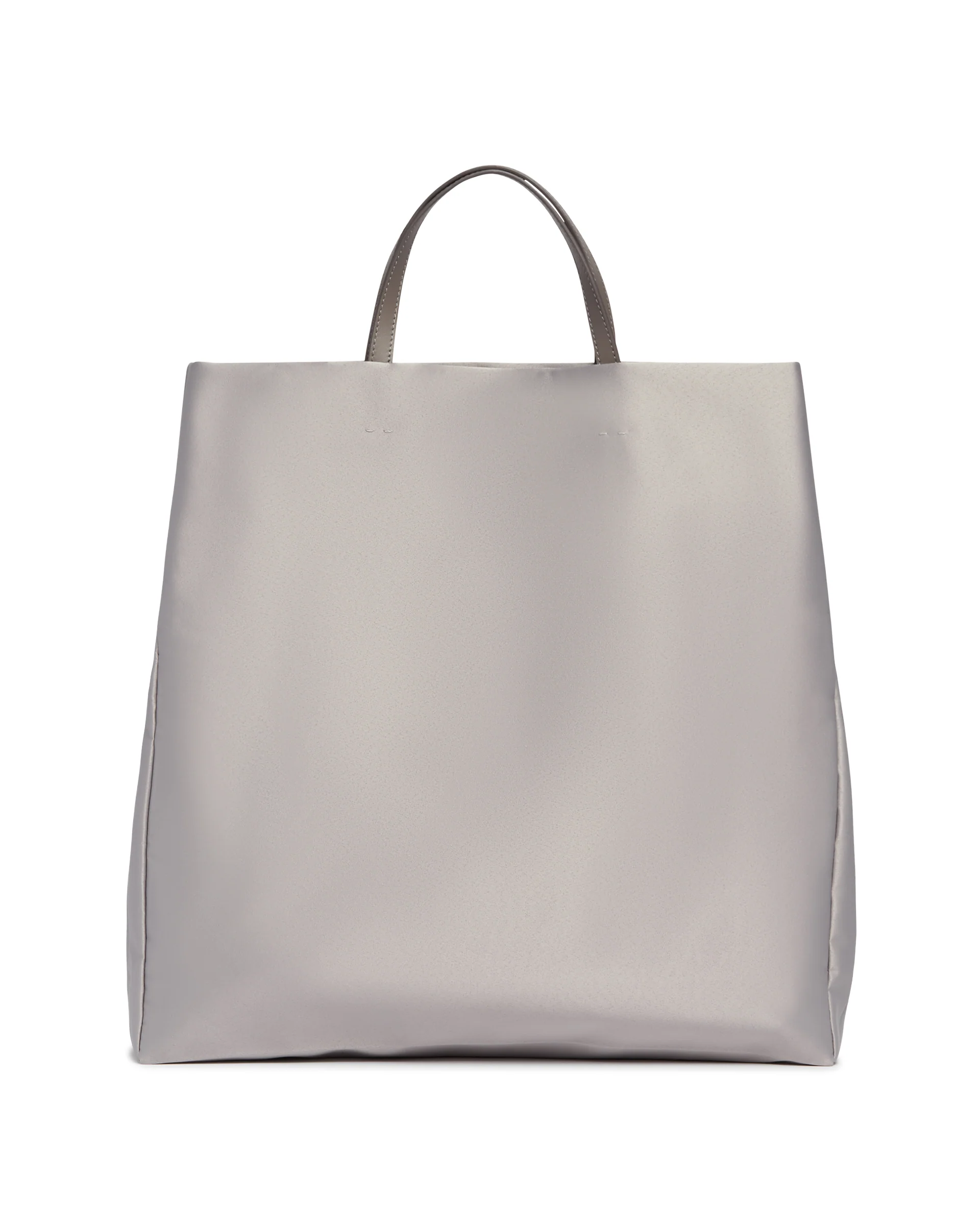 Tote Bag Jeanne Argentata - Image 6