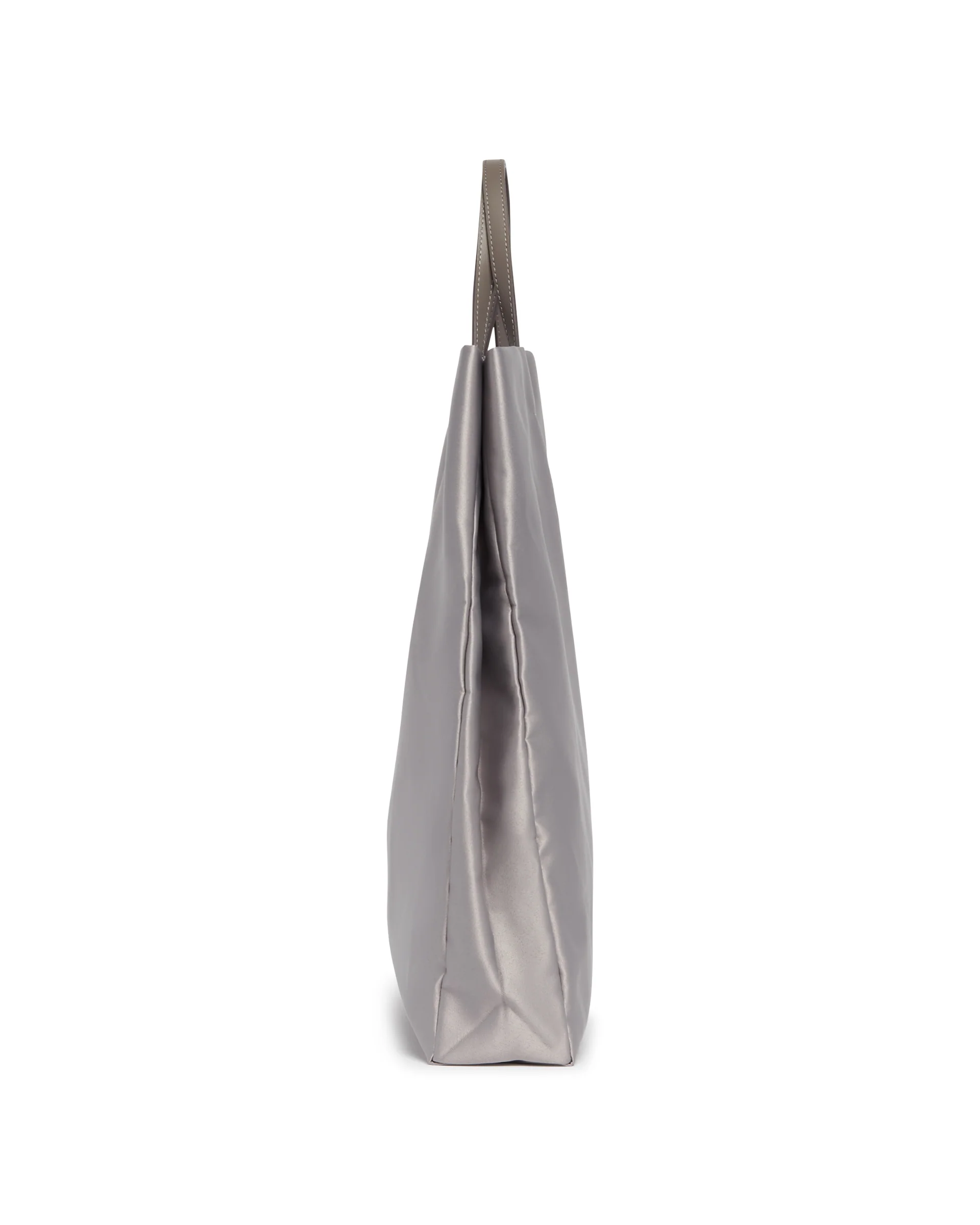 Tote Bag Jeanne Argentata - Image 7