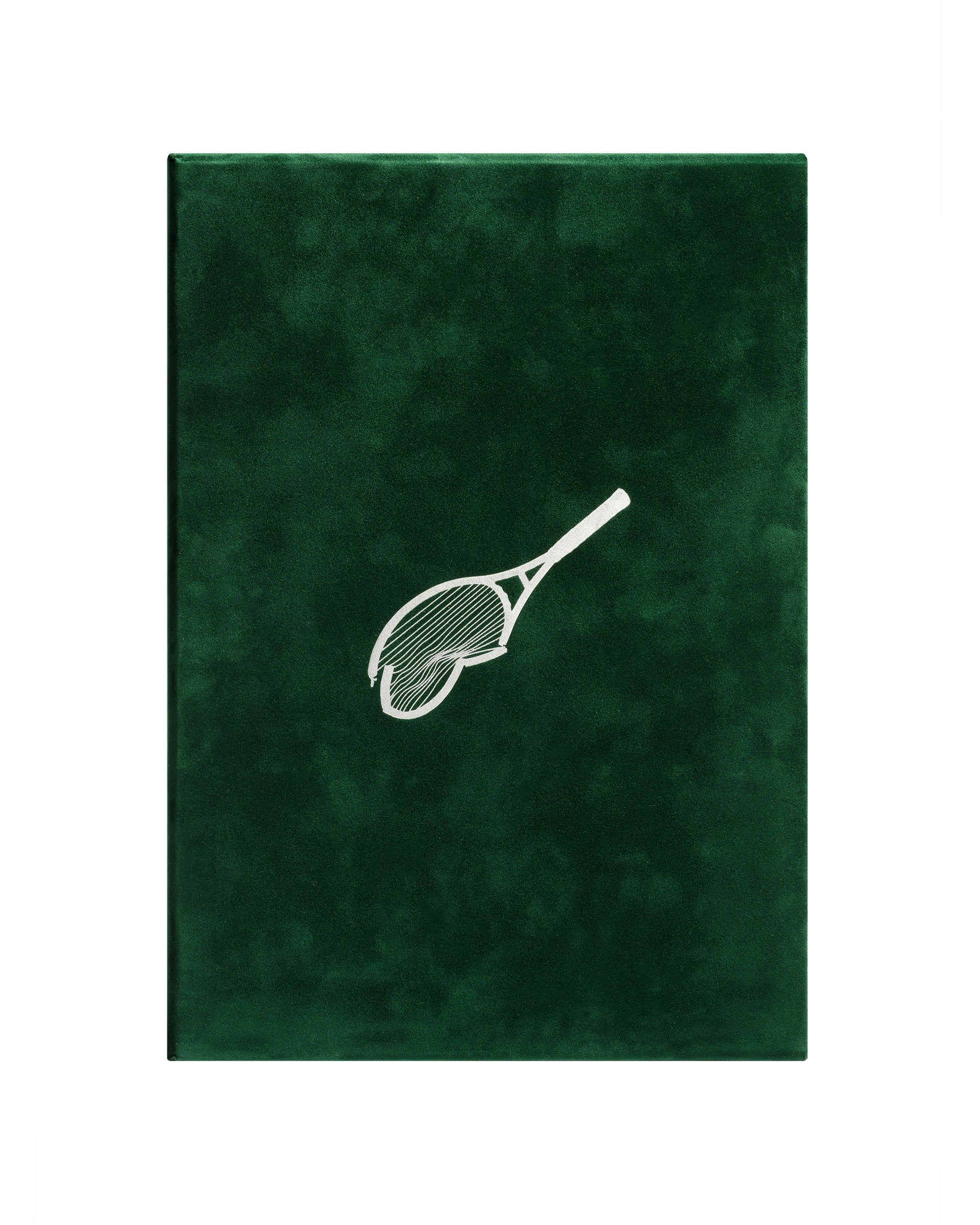 Paradise Courts - Image 3