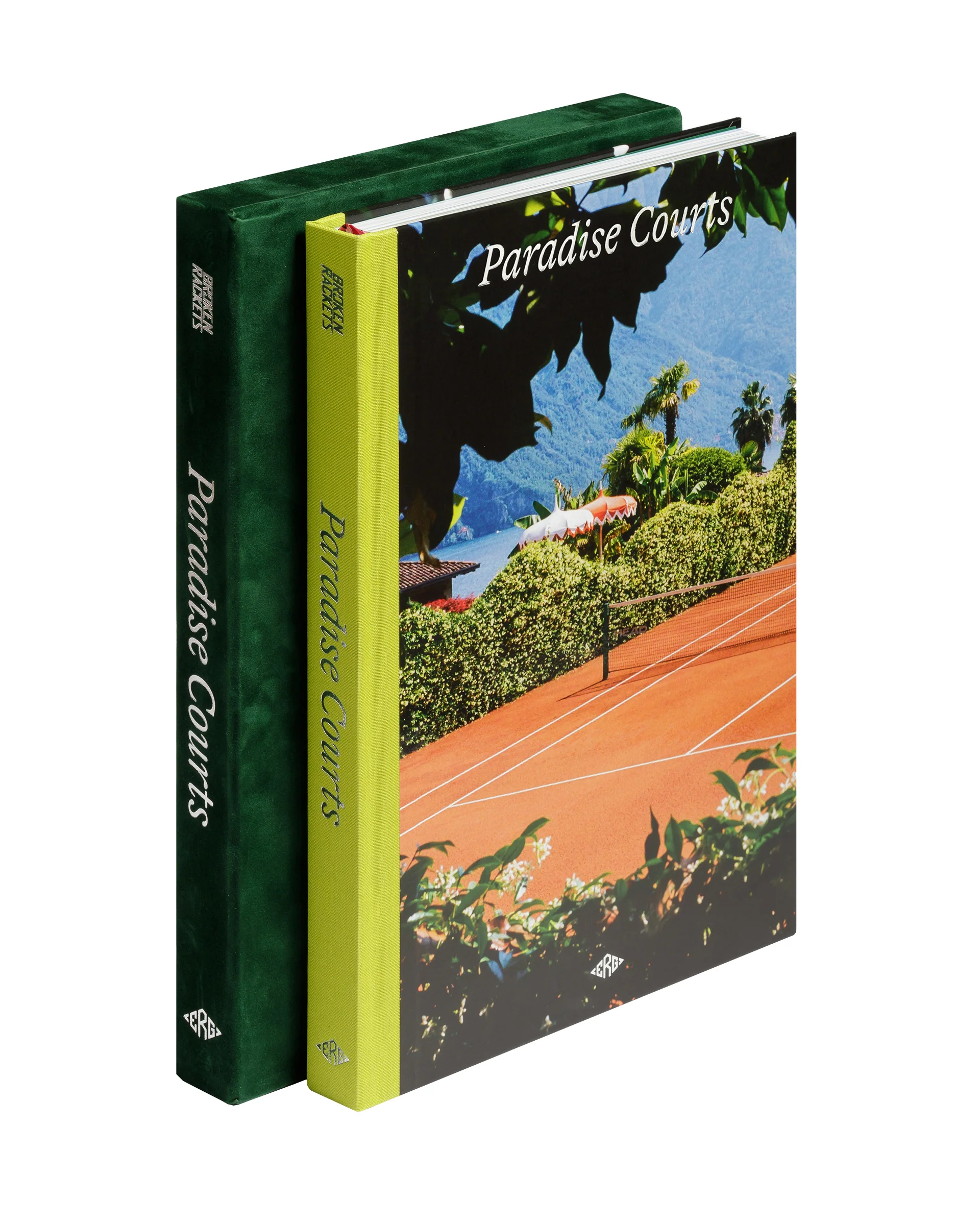 Paradise Courts - Image 4