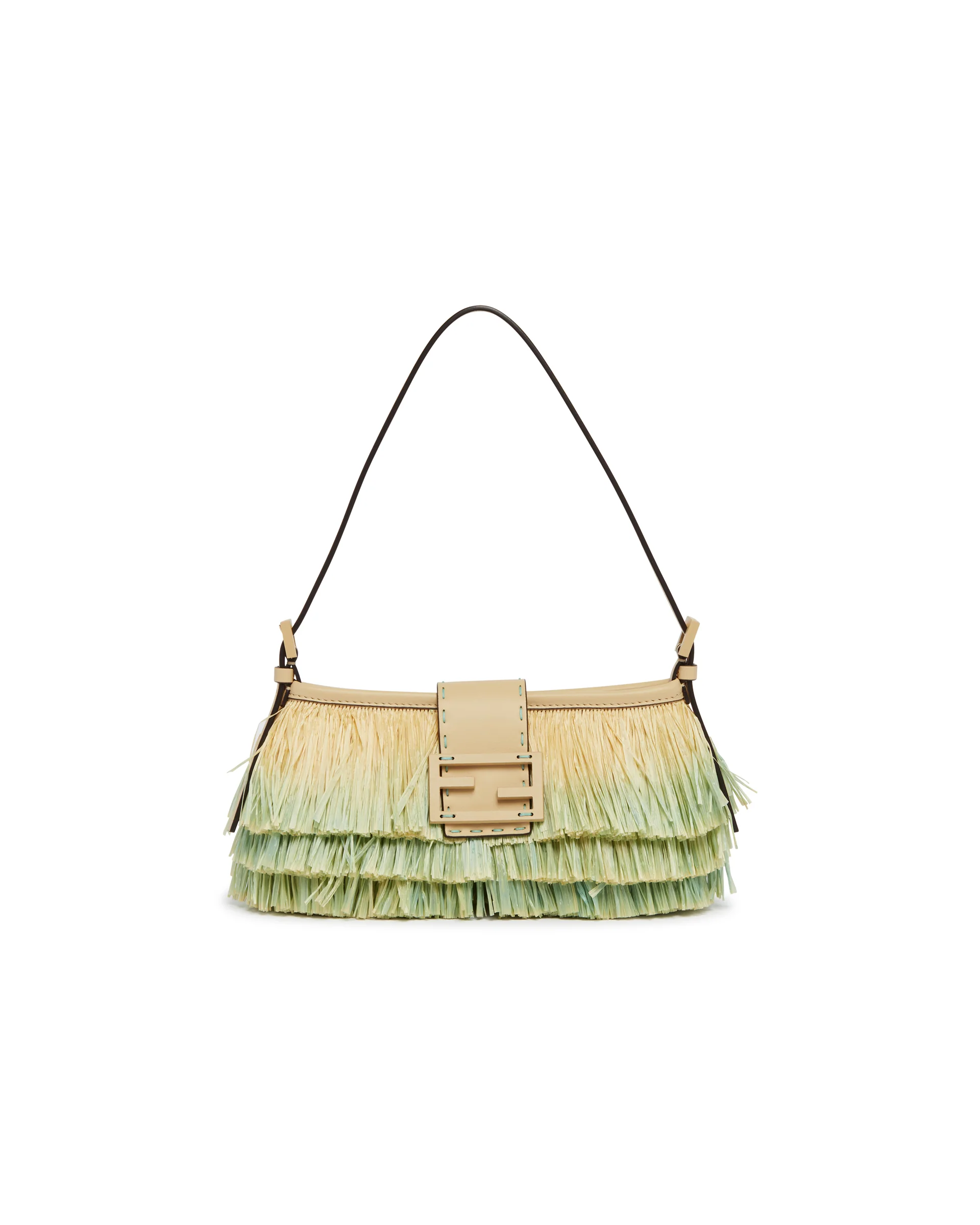 Minibag Baby B. Verde - Image 2