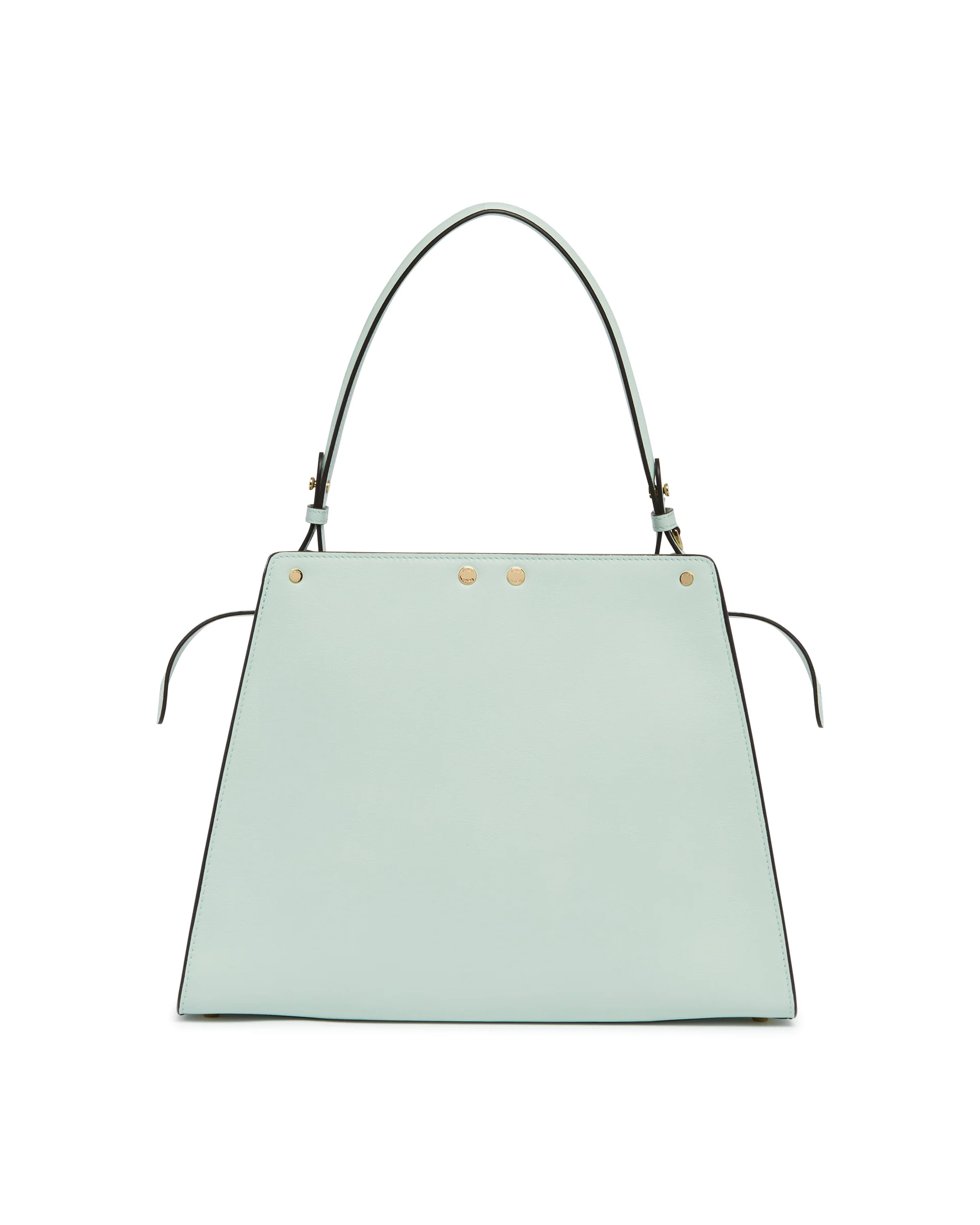 Borsa Way Medium Verde - Image 6