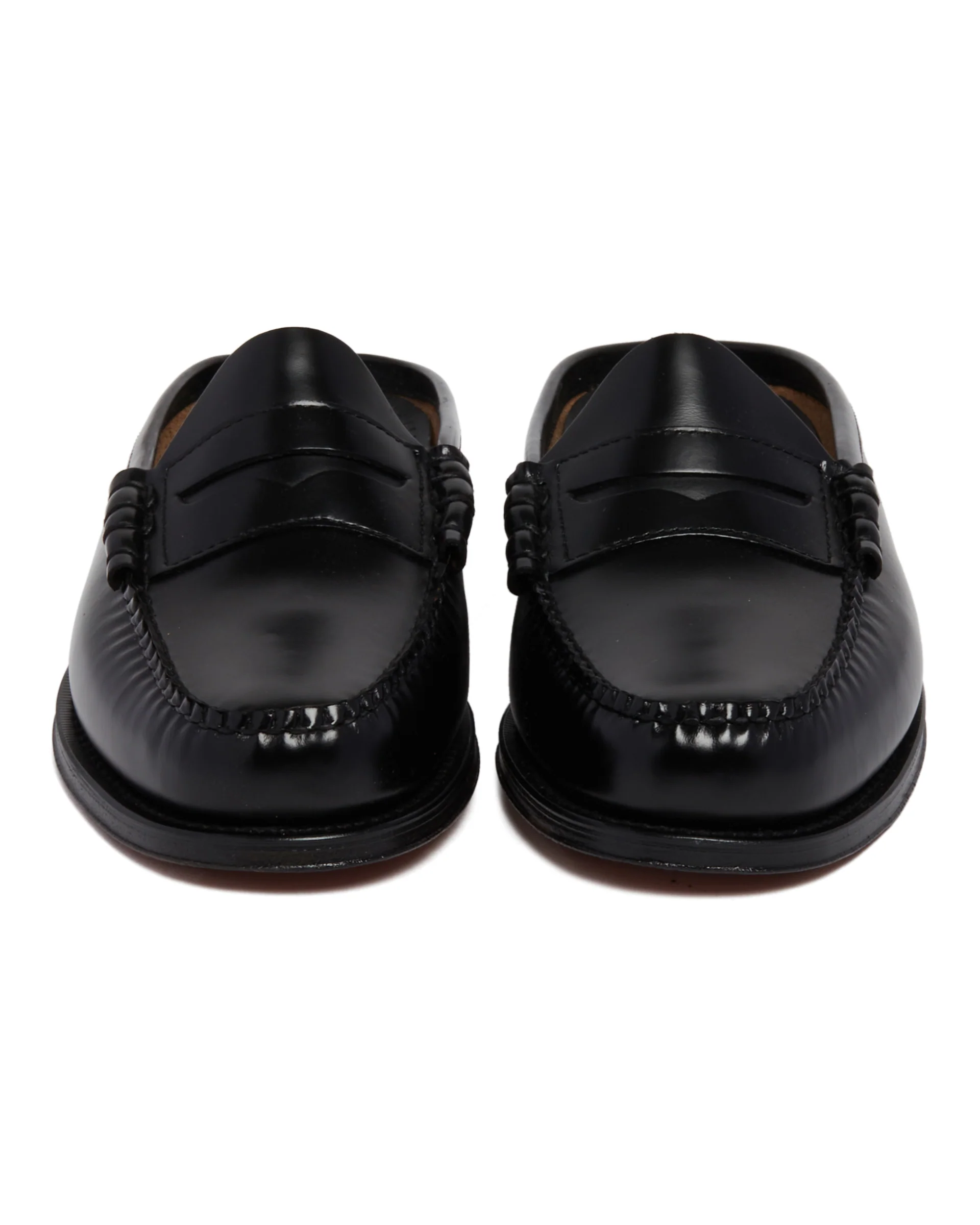 Sabot Weejuns Penny Neri - Image 4