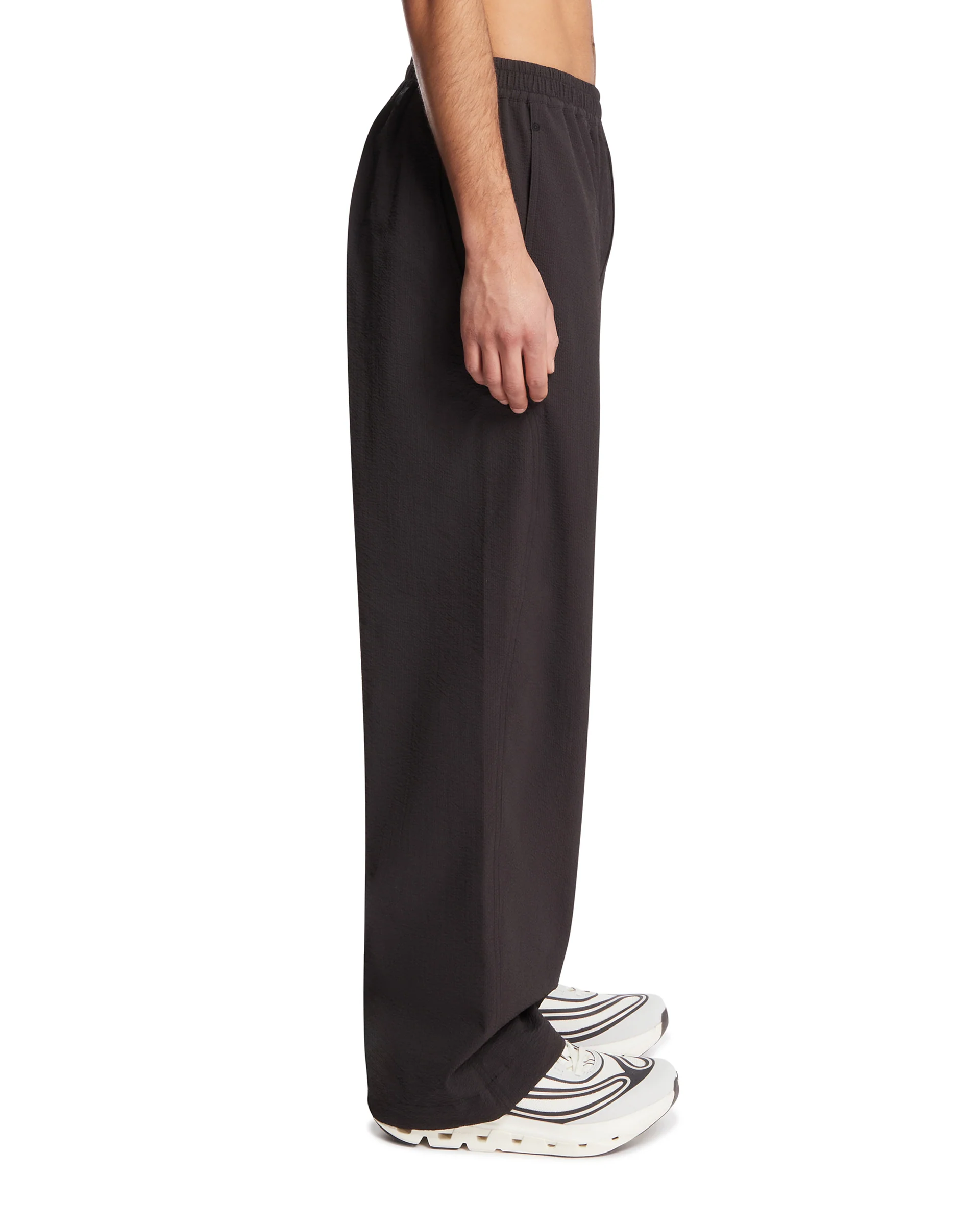 Screen Pants Neri - Image 4