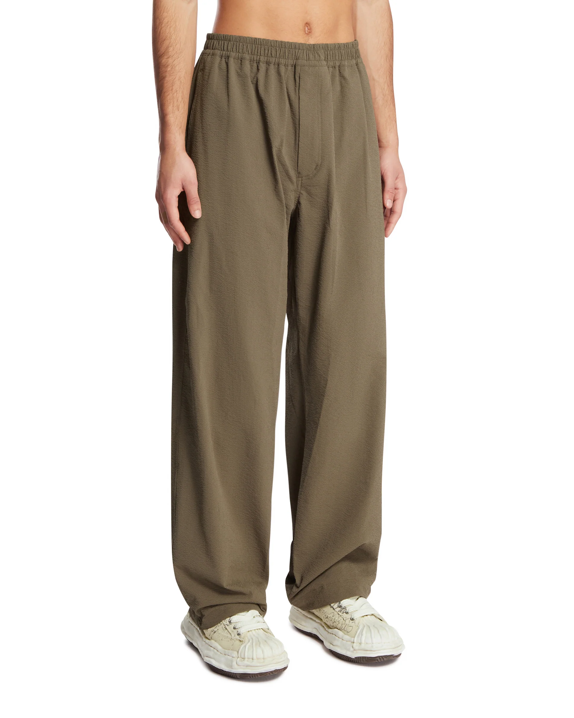 Screen Pants Verdi - Image 2