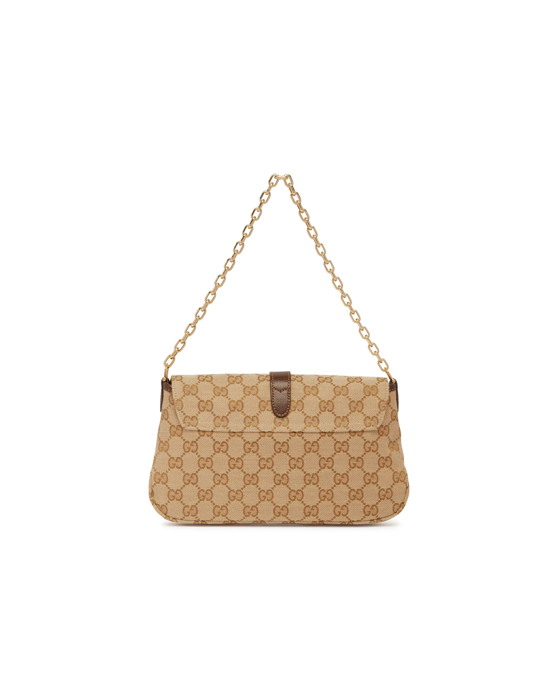 Borsa Gucci Aperitivo Media Beige - Image 6