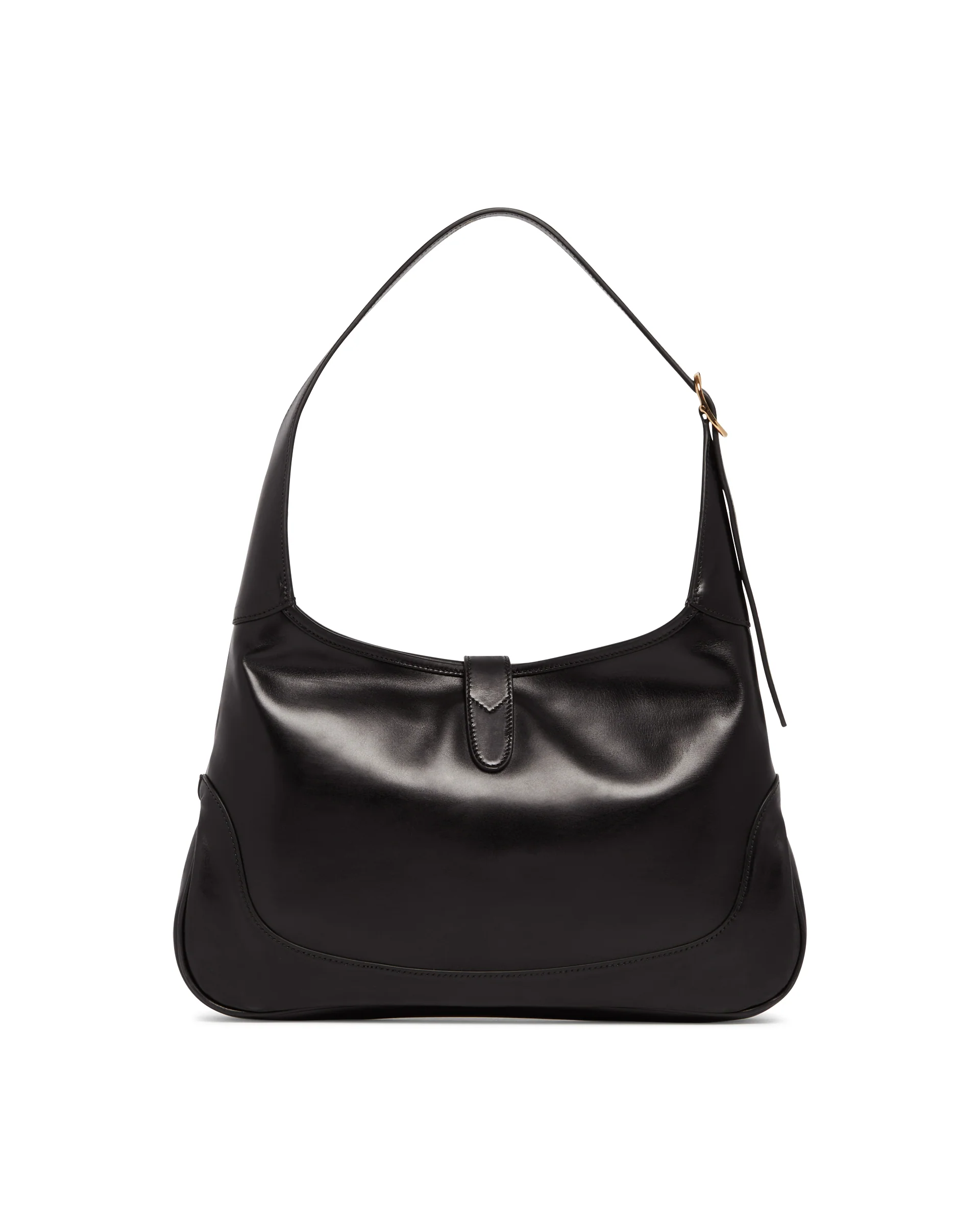 Borsa Gucci Jackie 1961 Media Nera - Image 6