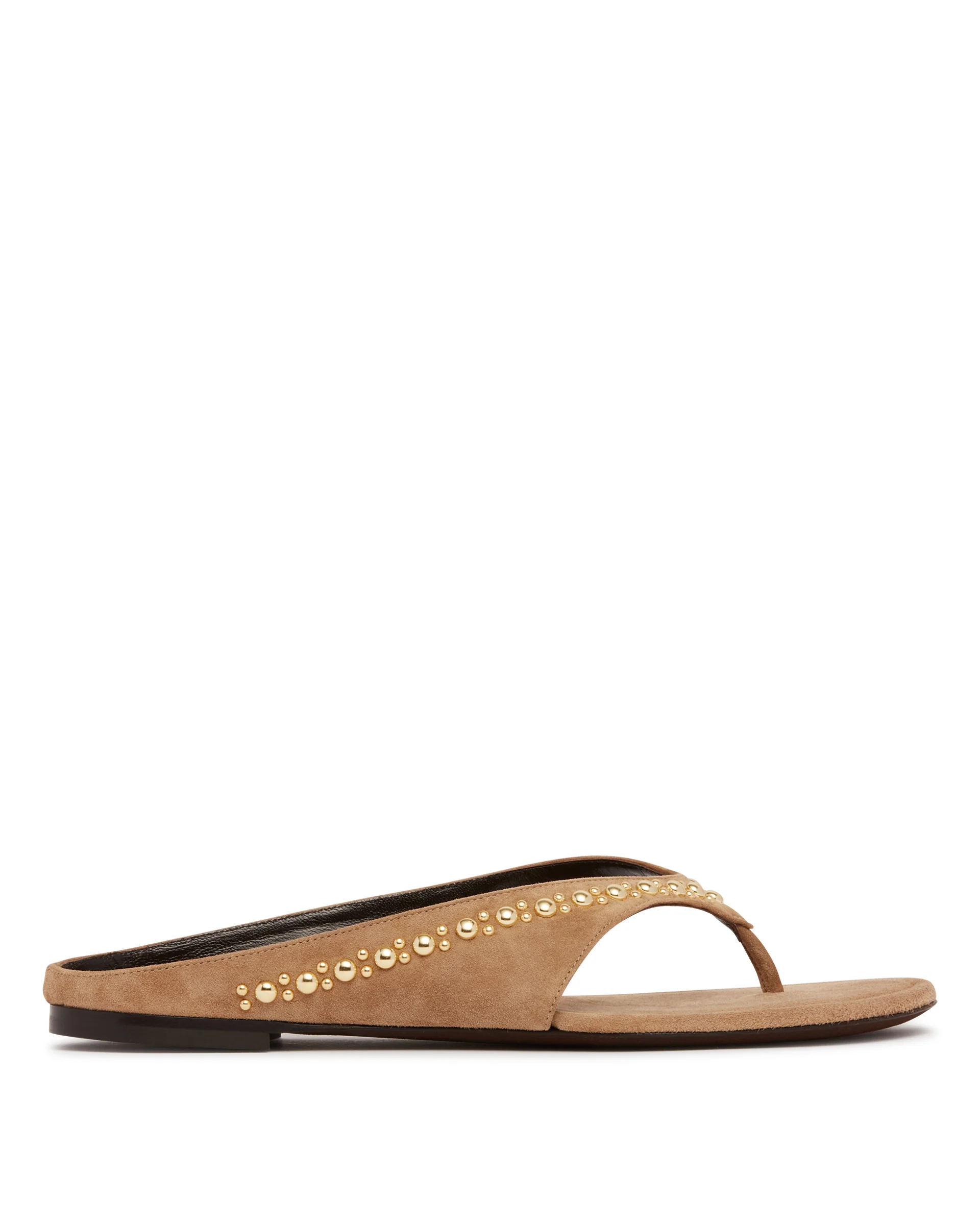 Sandali Sun Kissed Beige