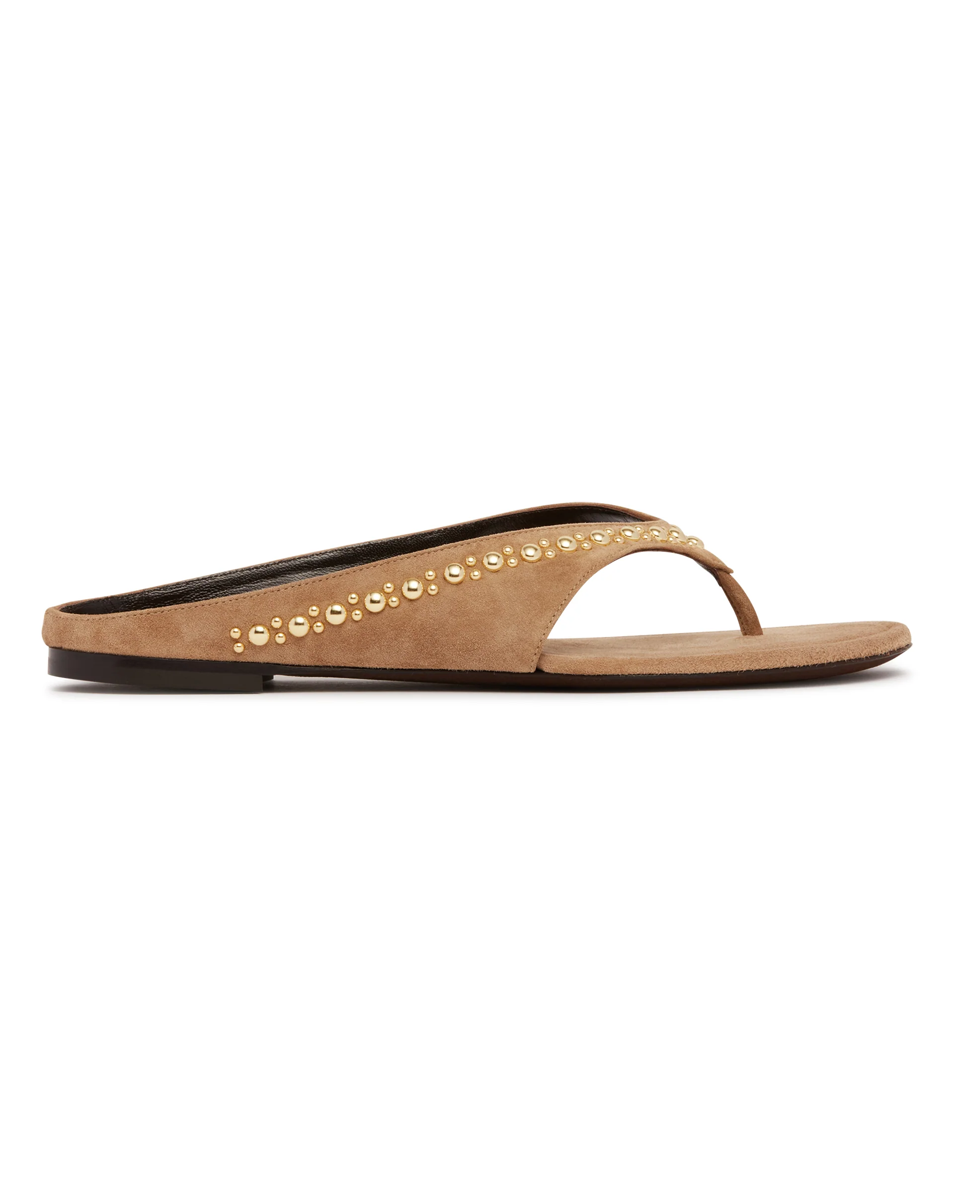Sandali Sun Kissed Beige - Image 2