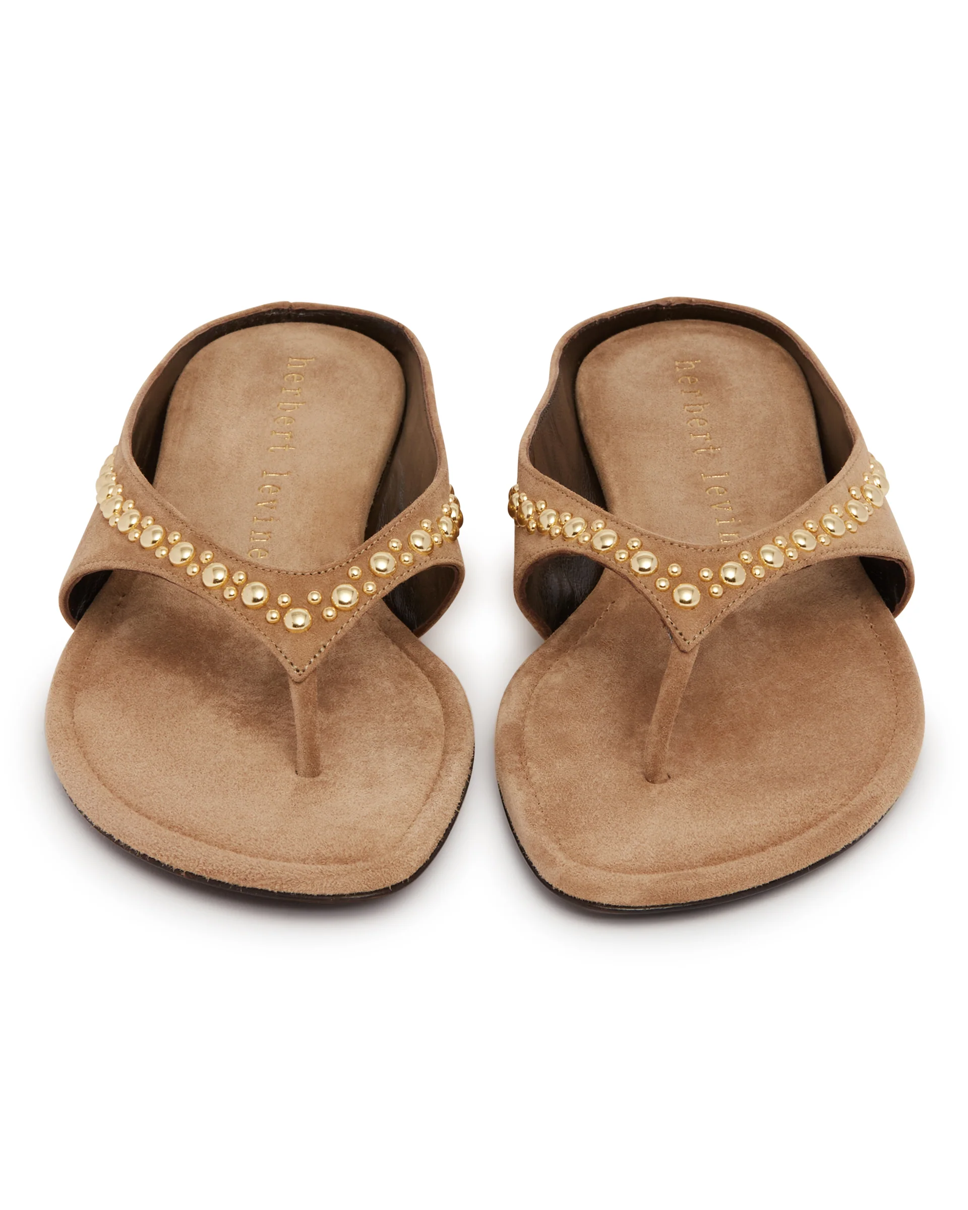 Sandali Sun Kissed Beige - Image 4
