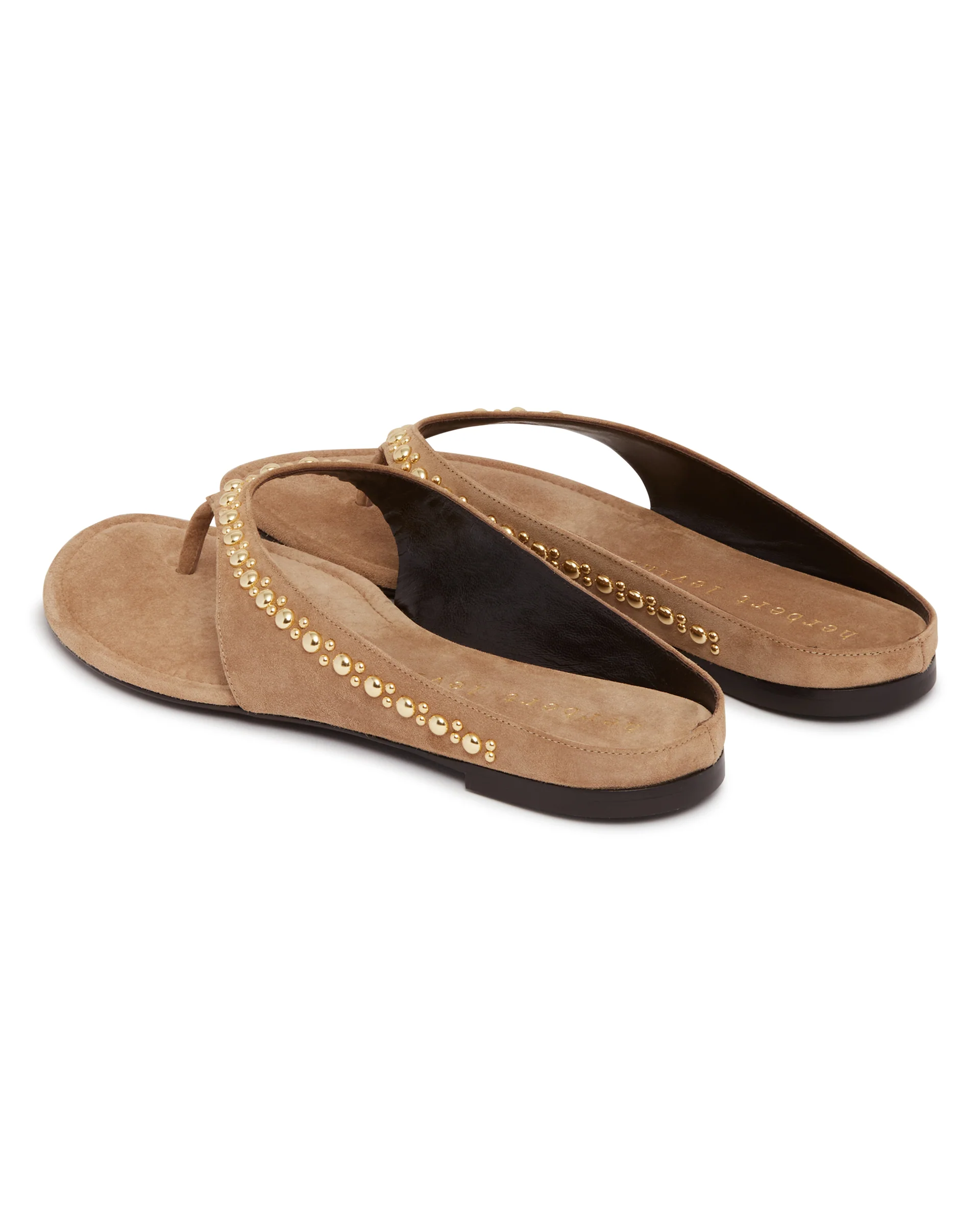 Sandali Sun Kissed Beige - Image 5