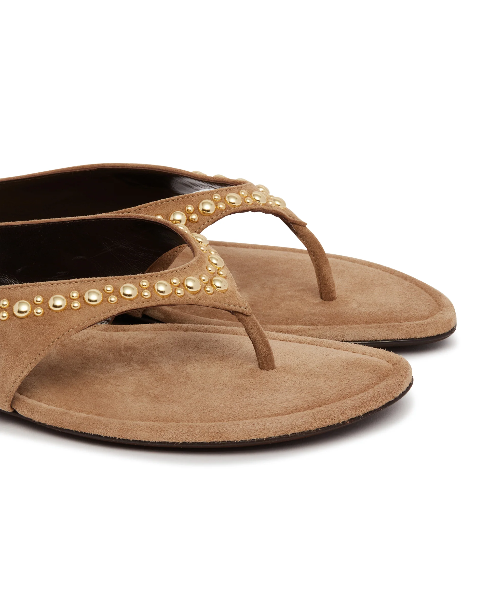 Sandali Sun Kissed Beige - Image 6