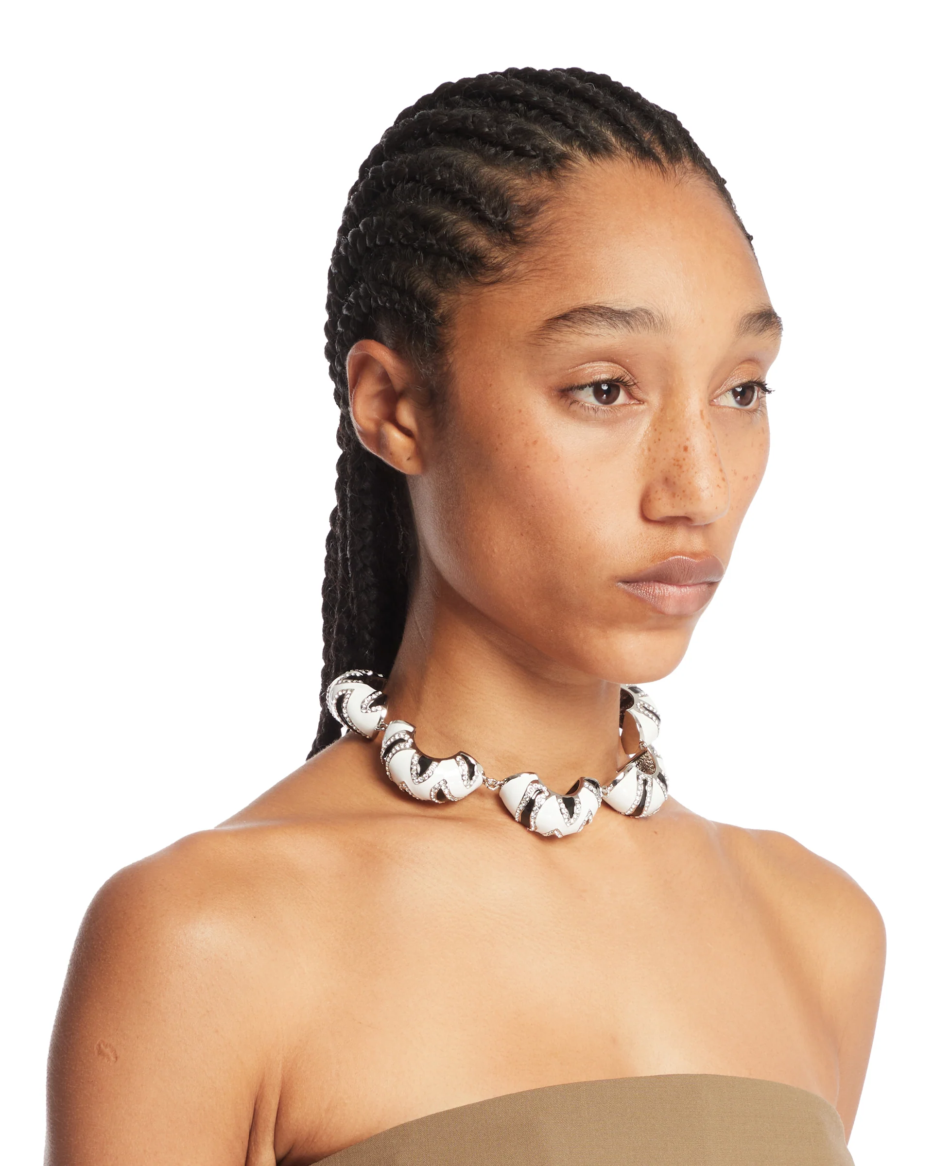La Collana Zebra - Image 3