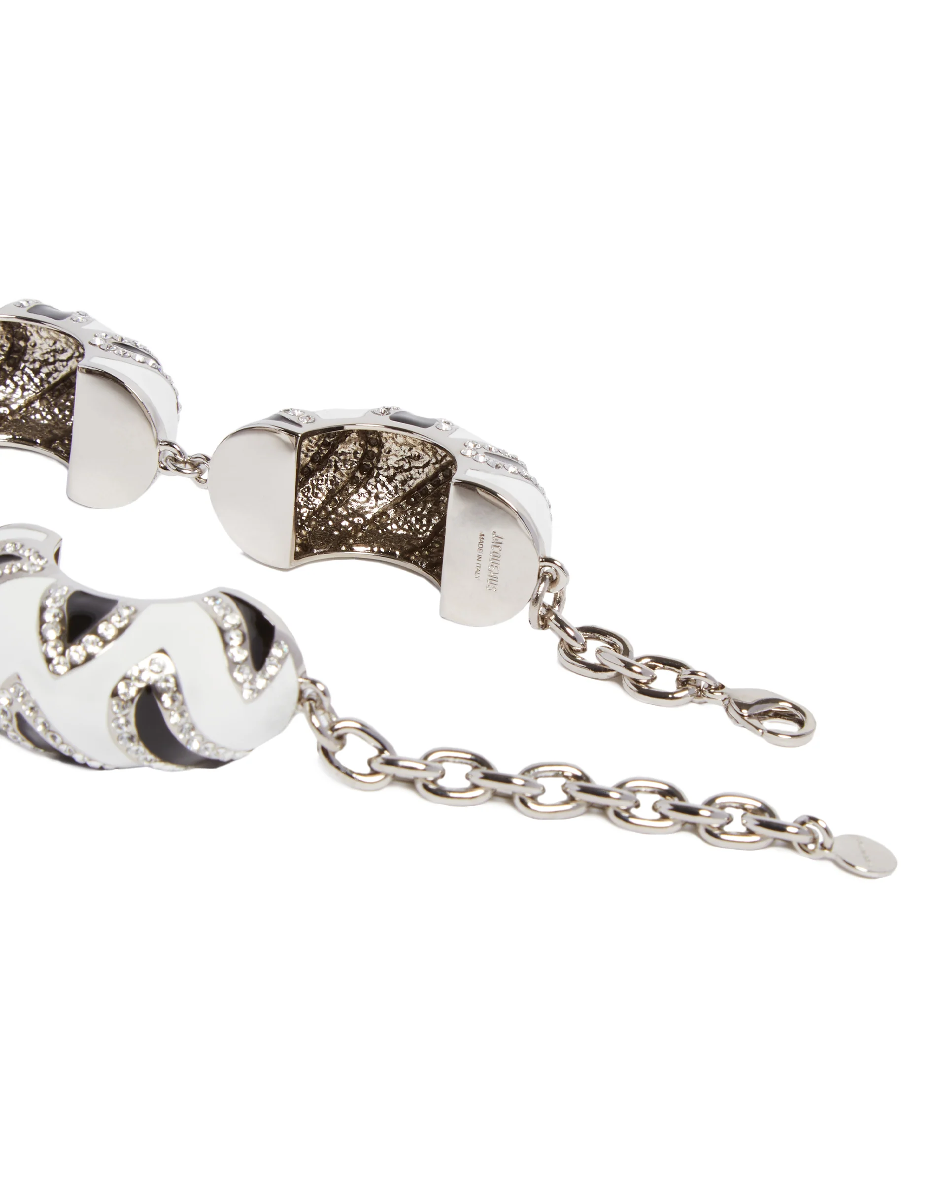 La Collana Zebra - Image 4