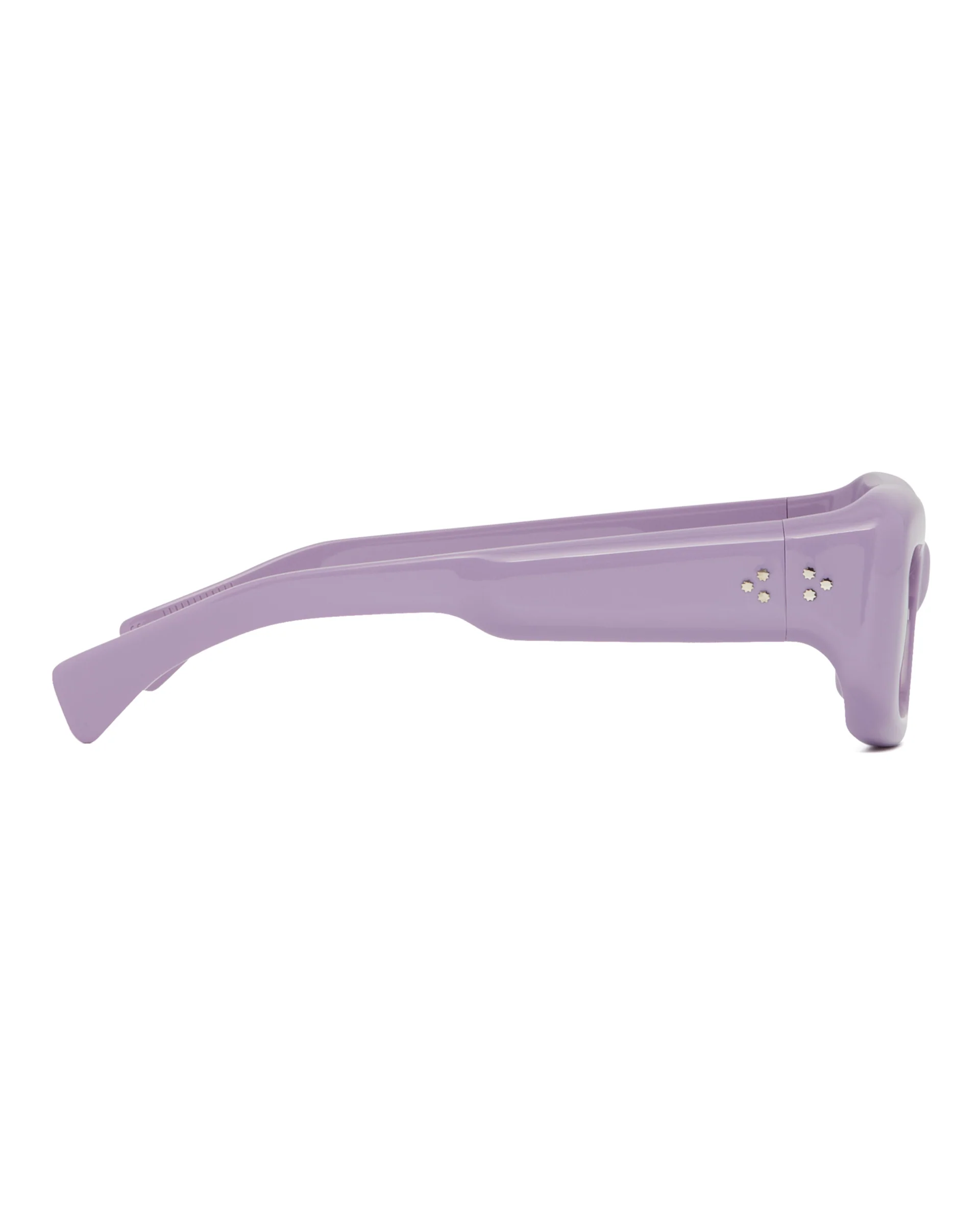 Occhiali Da Sole Vito Viola - Image 5