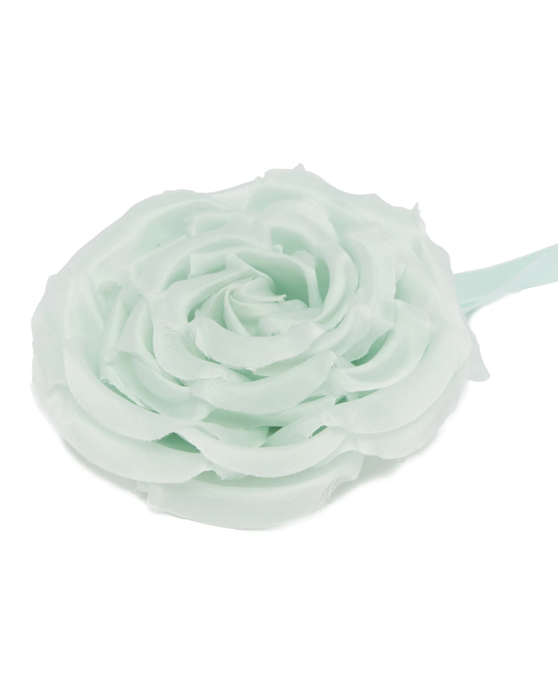 Choker Posy Verde - Image 4