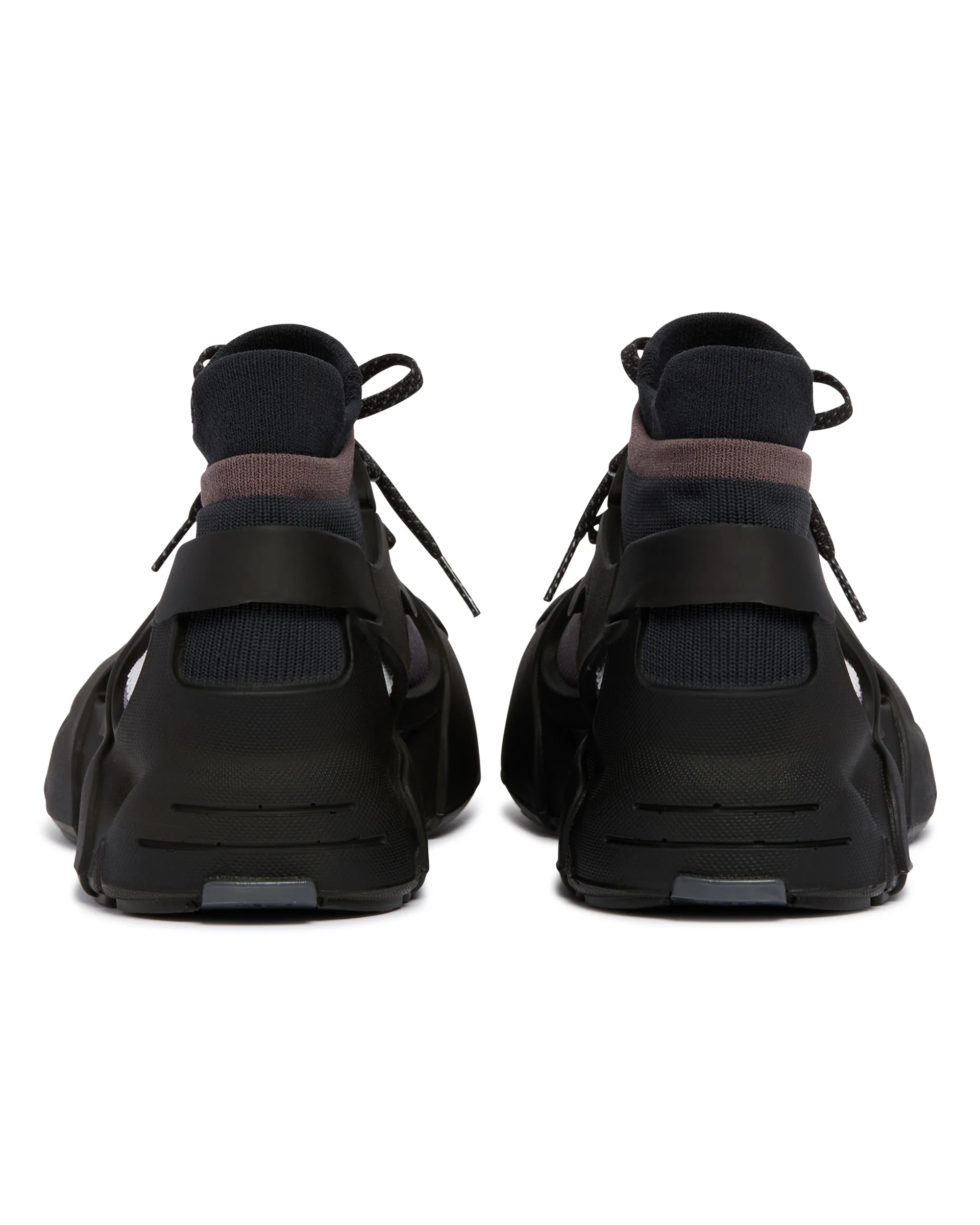 Junya Watanabe x Camperlab Sneakers Tossu Nere - Image 6