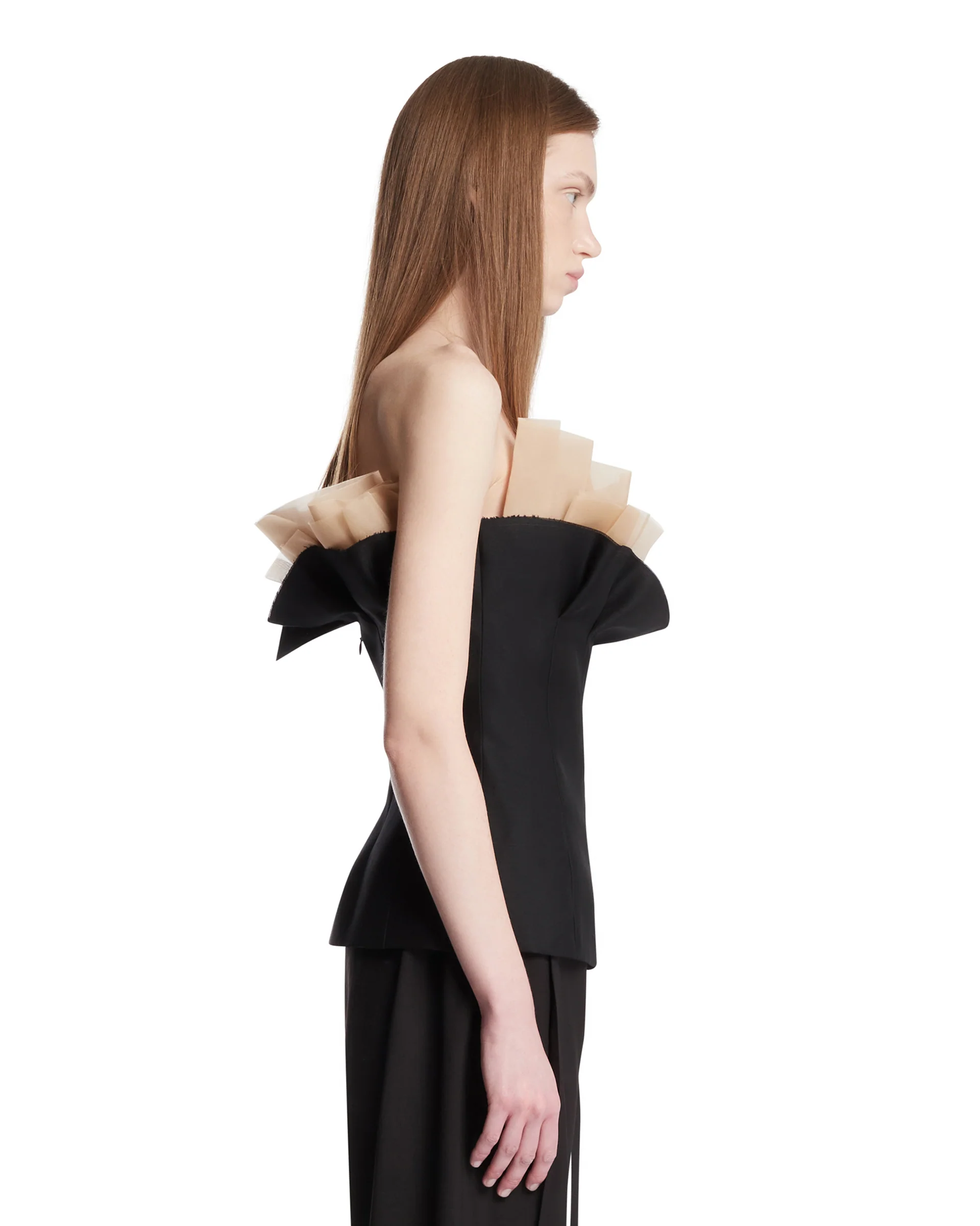 Top Sal Nero - Image 4