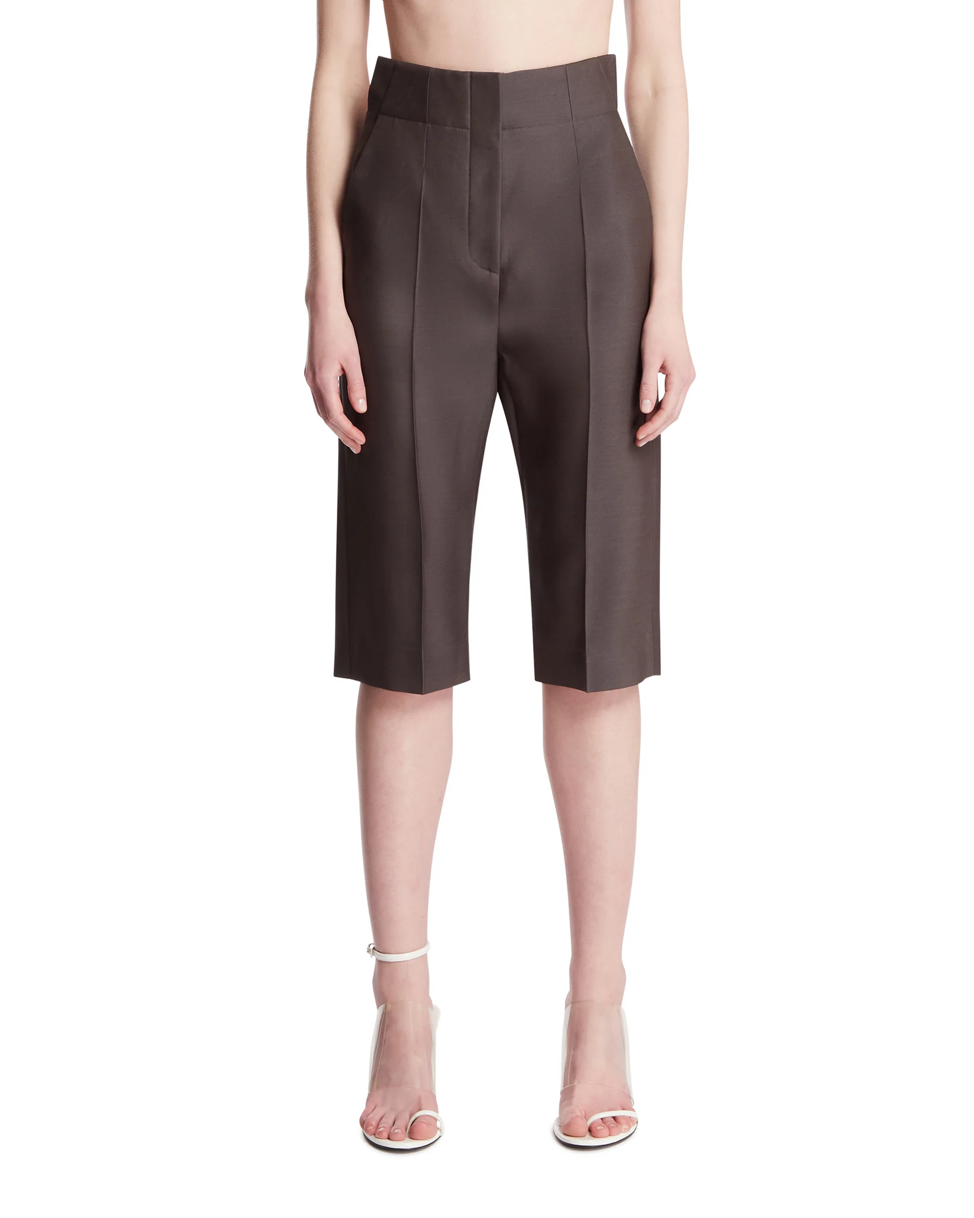 Shorts Raelle Grigi