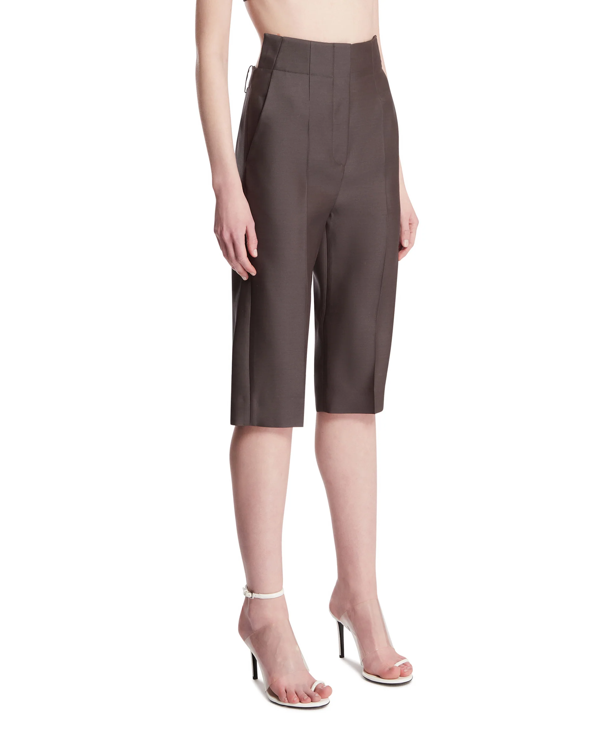 Shorts Raelle Grigi - Image 2