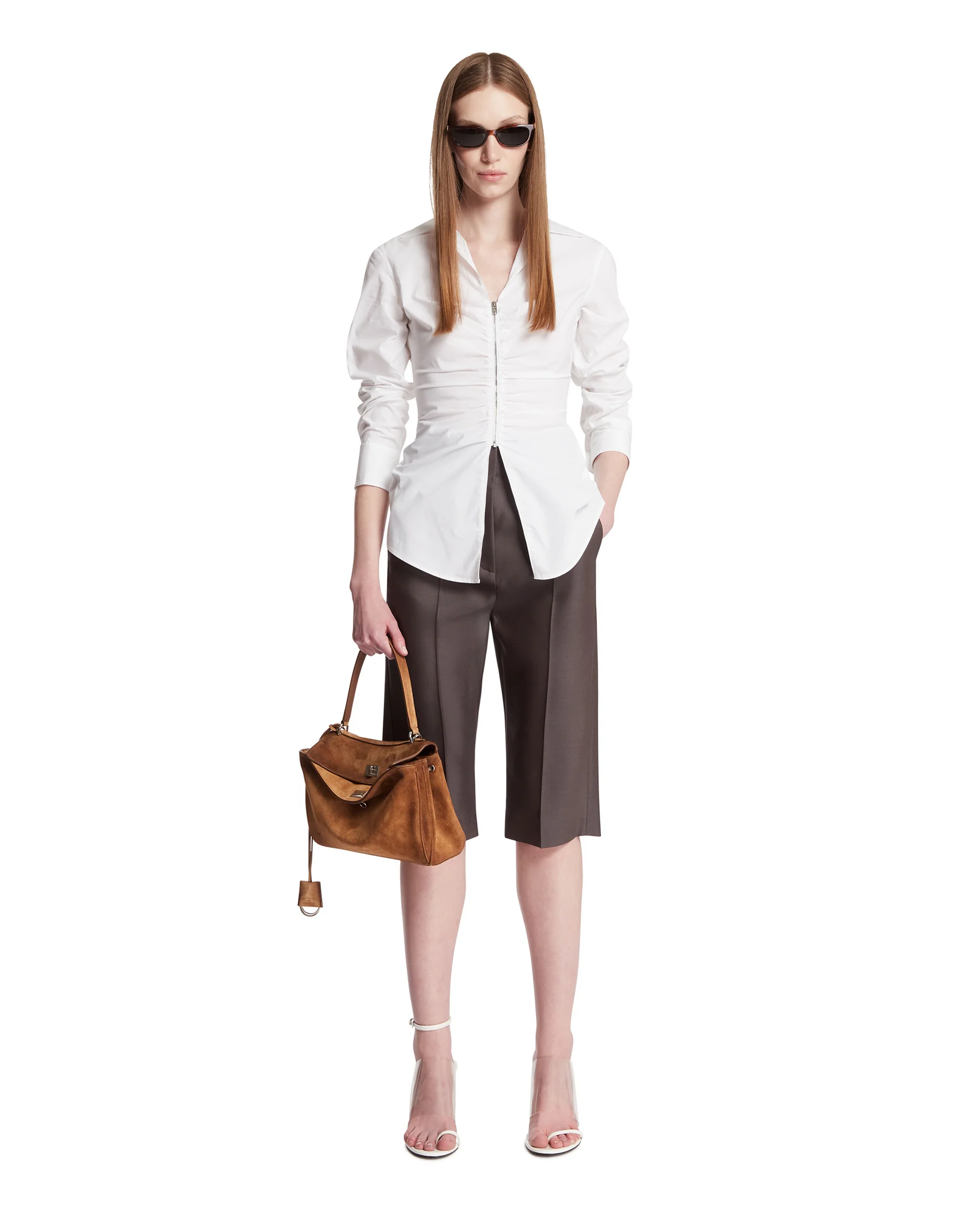 Shorts Raelle Grigi - Image 3