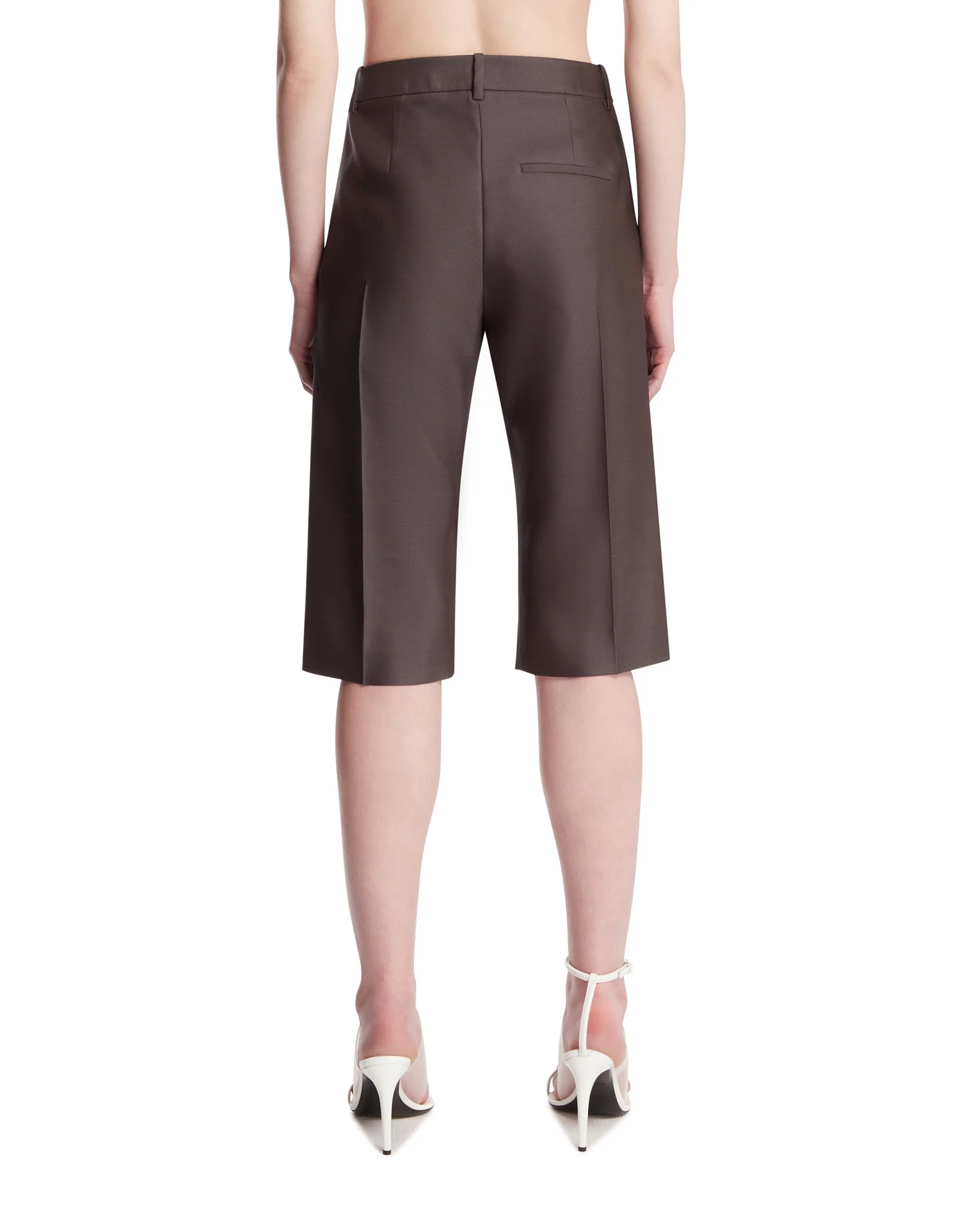 Shorts Raelle Grigi - Image 5