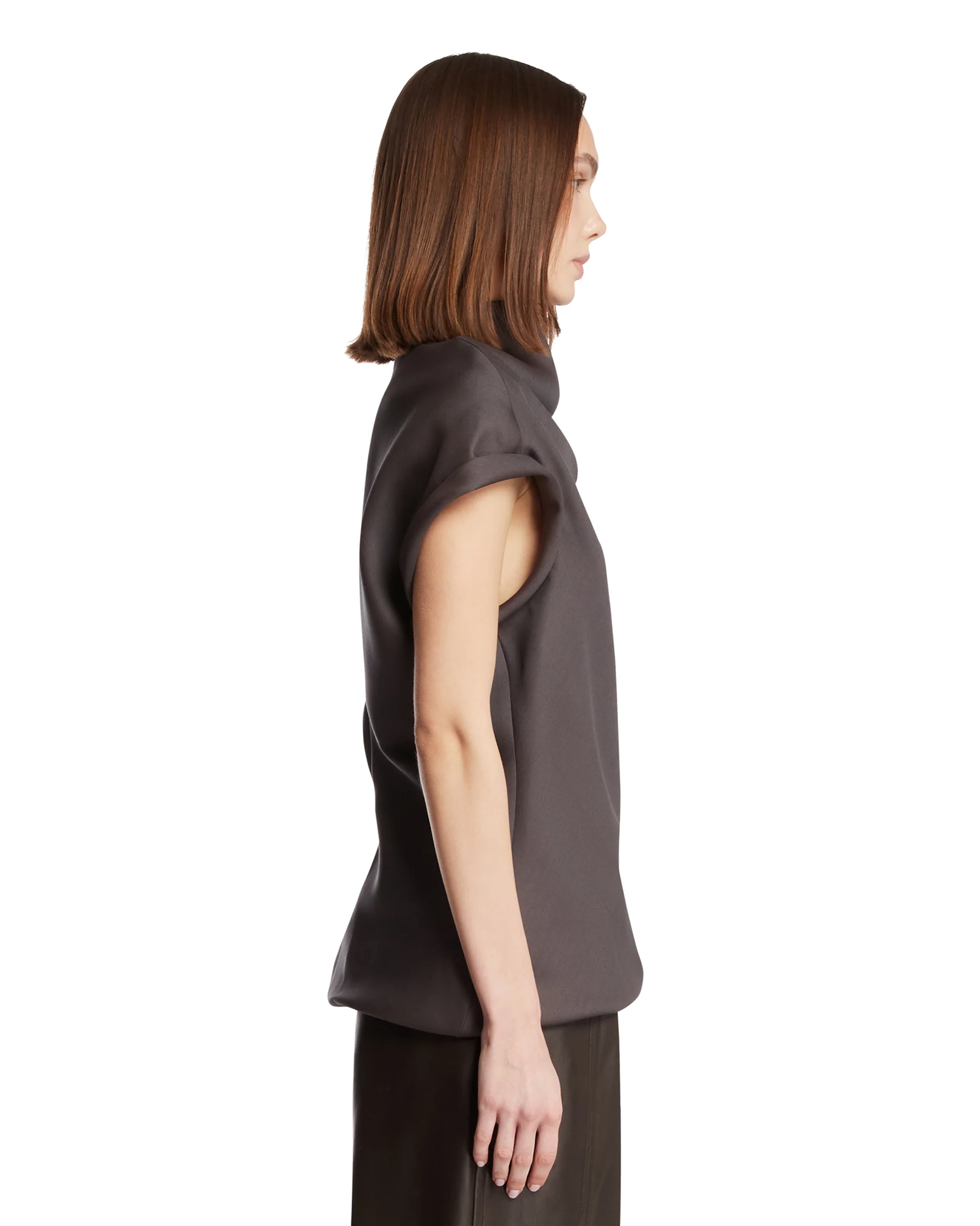 Top Tandie Grigio - Image 4