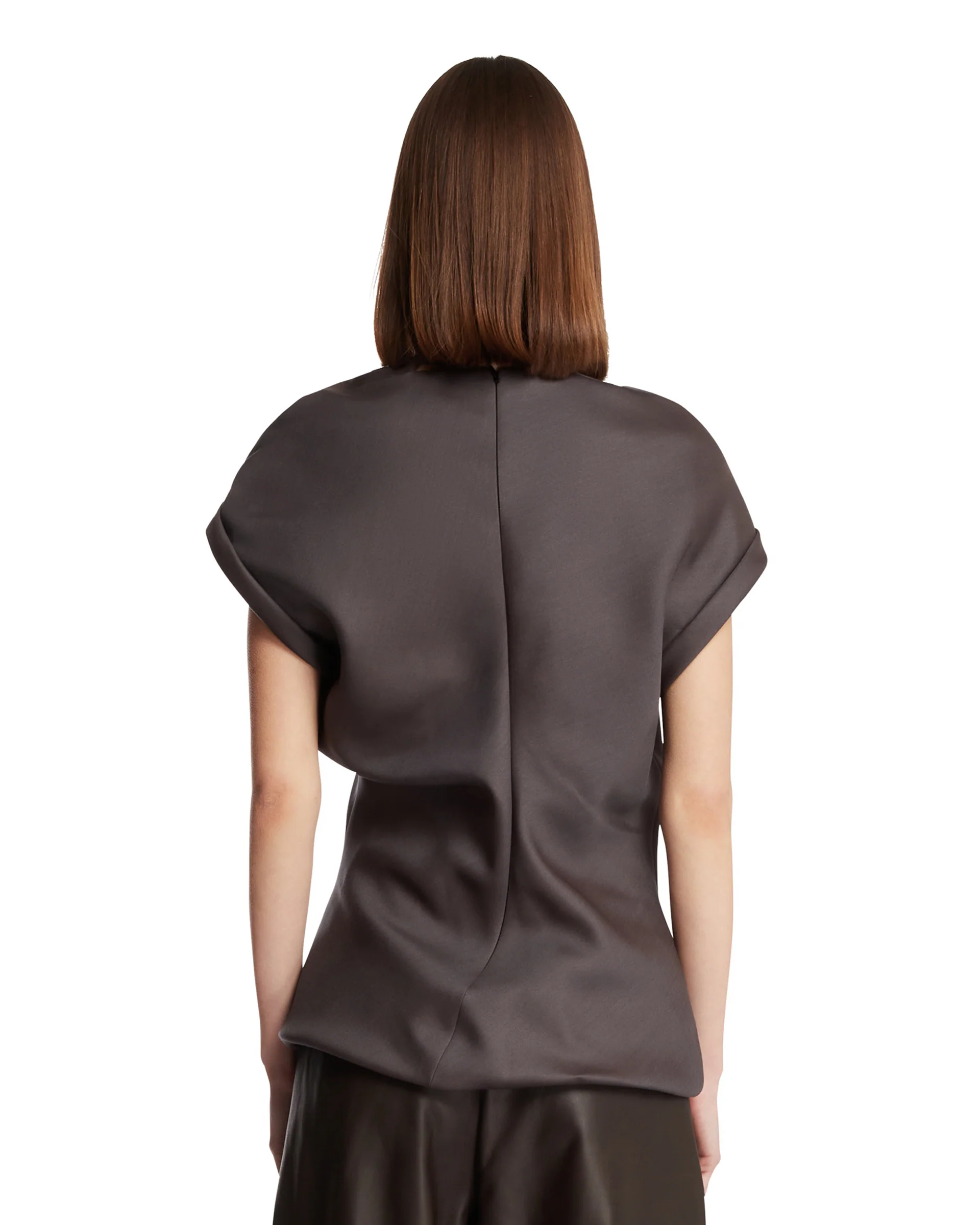 Top Tandie Grigio - Image 5