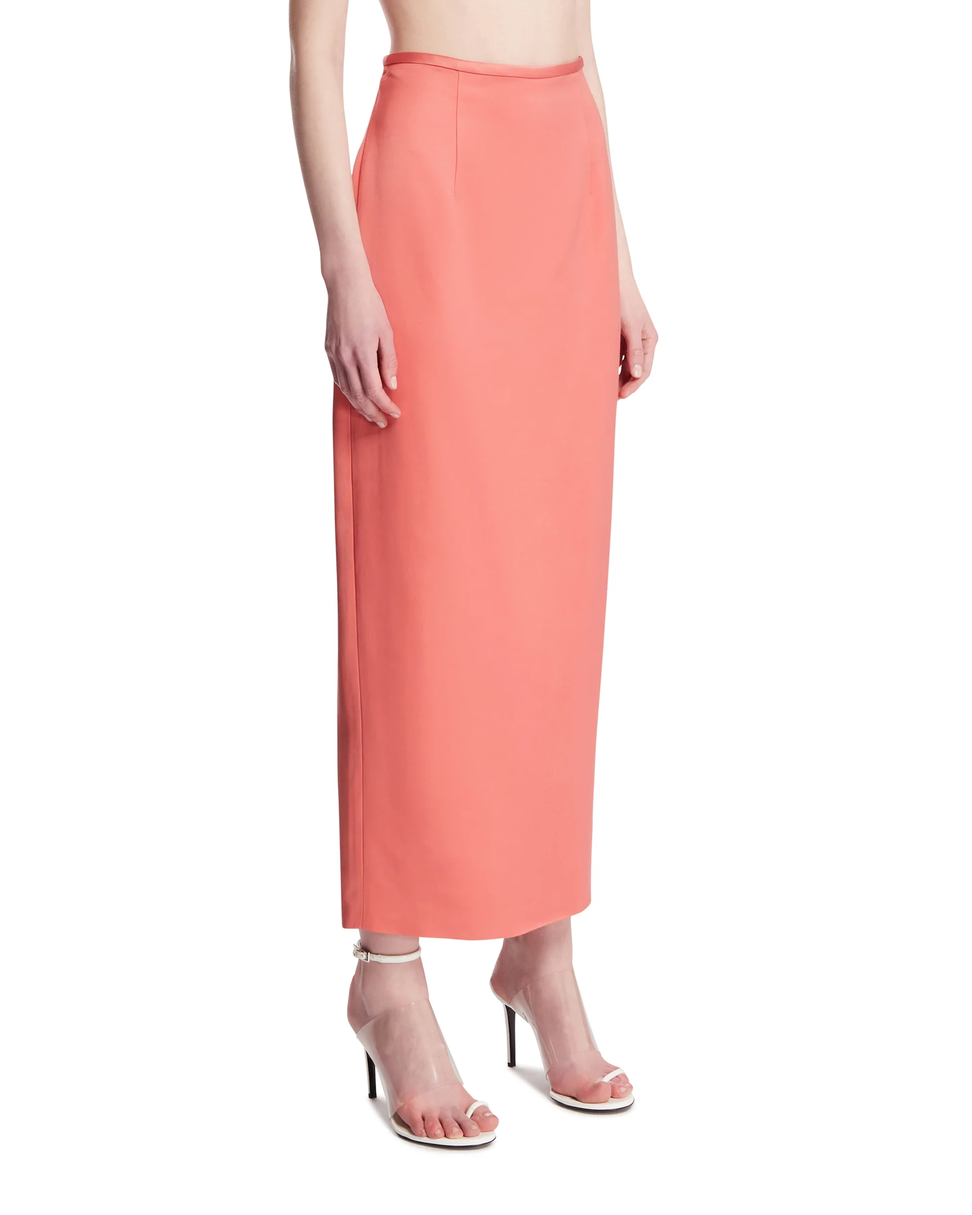 Gonna Winton Rosa - Image 2